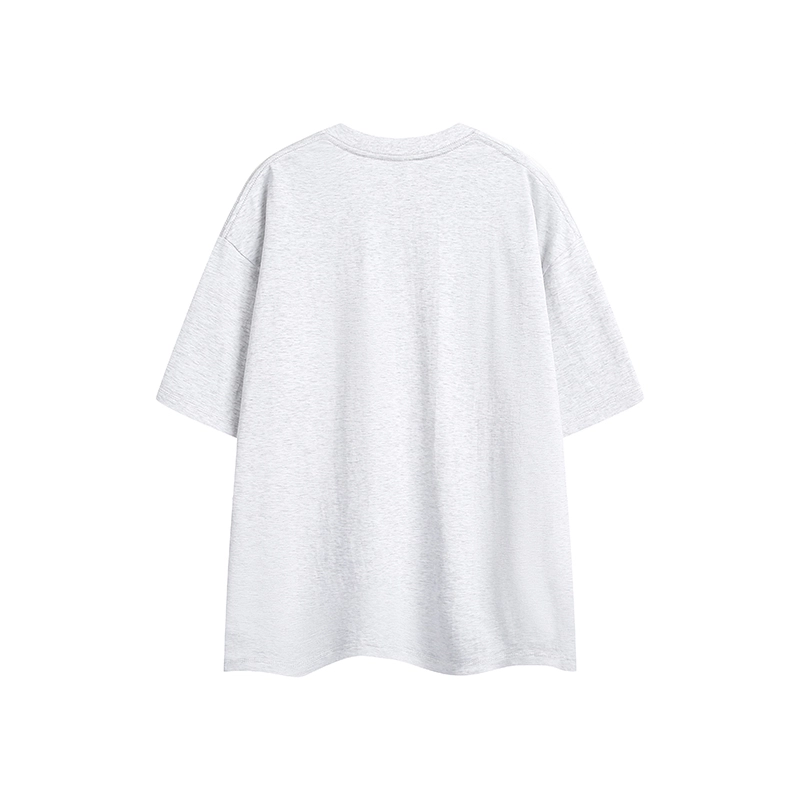 VERAF CA T