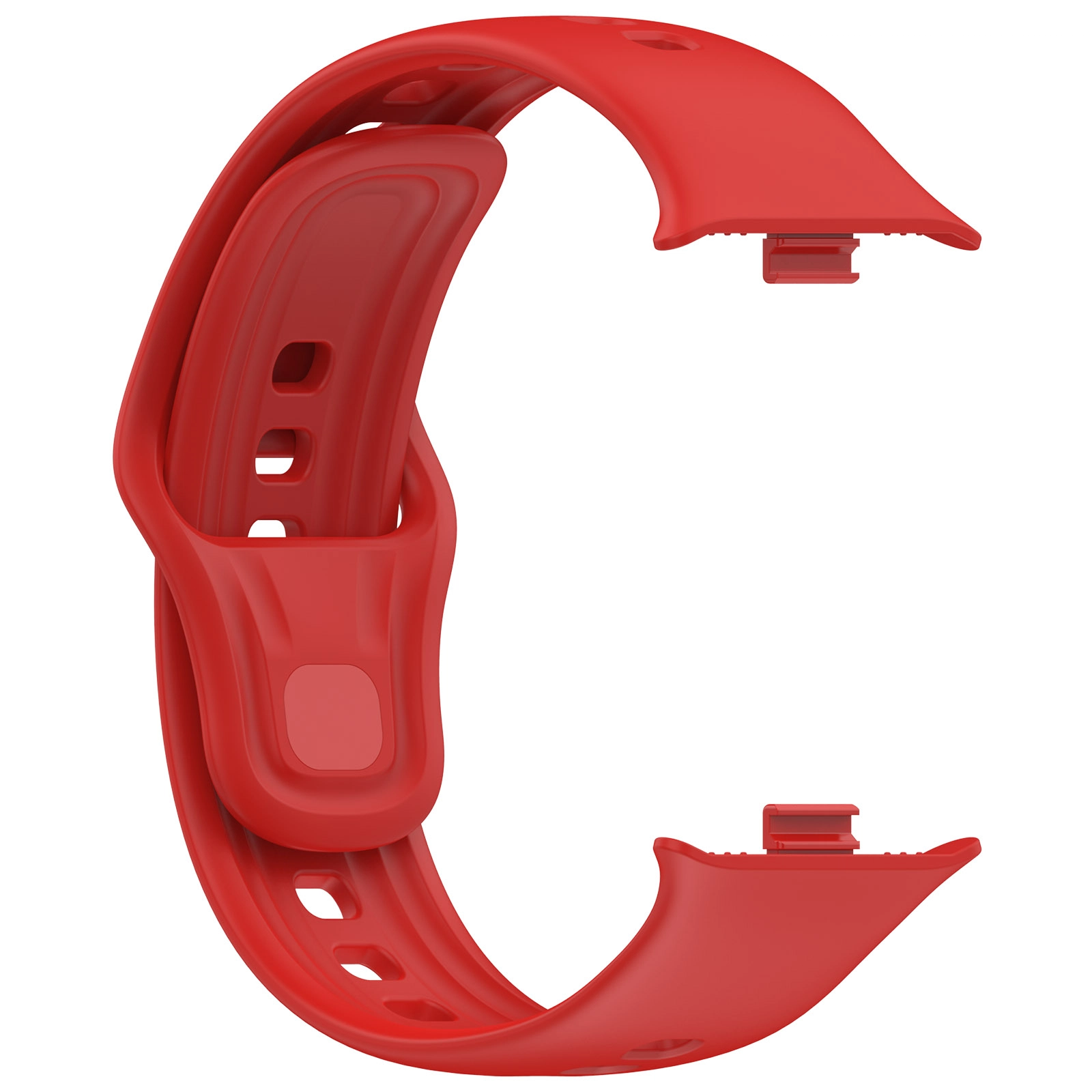 Penc iwatch vivo watch GT
