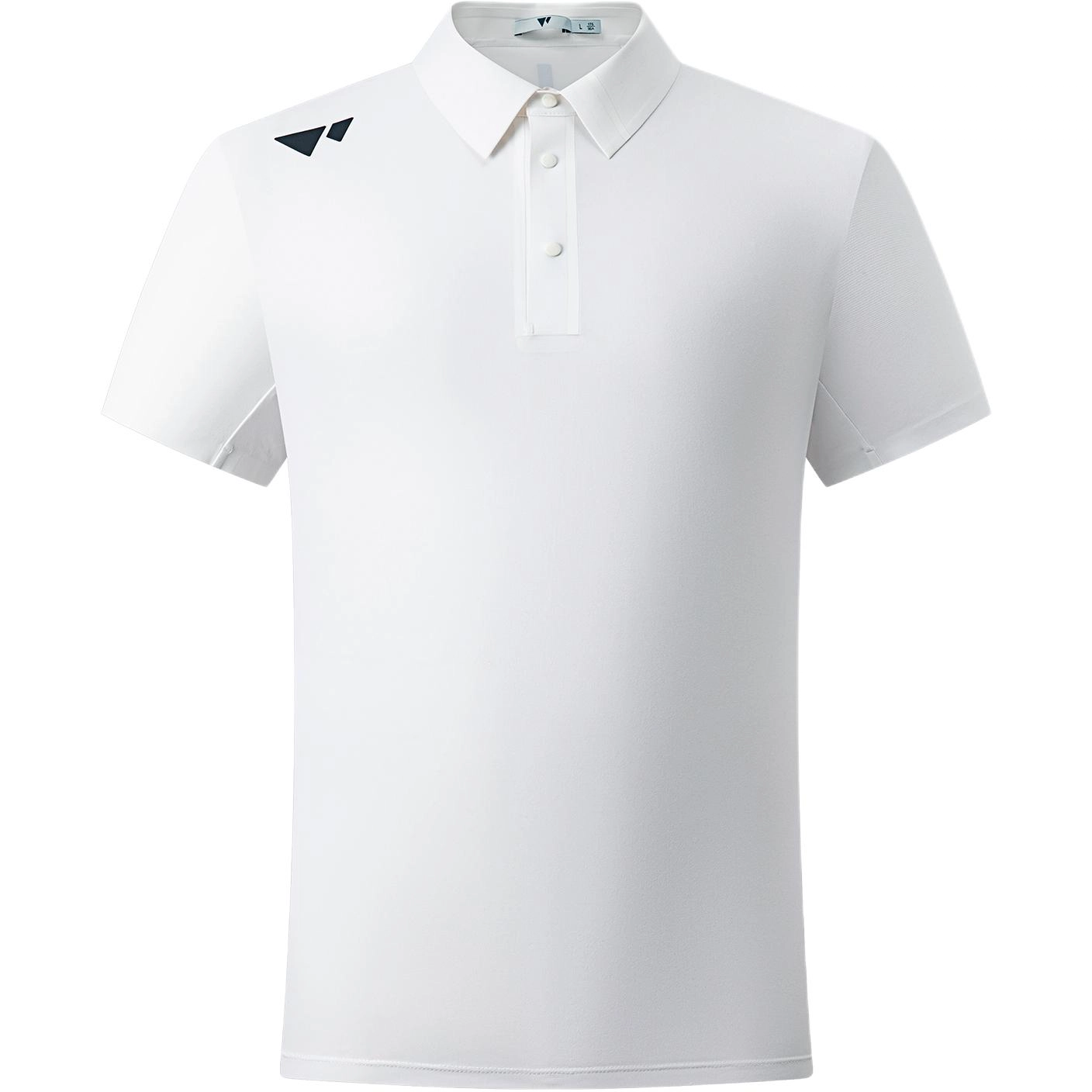 SEPTWOLVES Polo