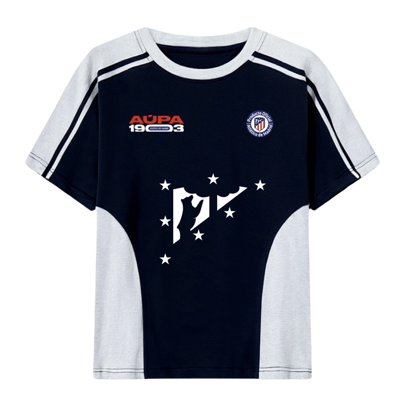 ATLETICO DE MADRID 1903 T