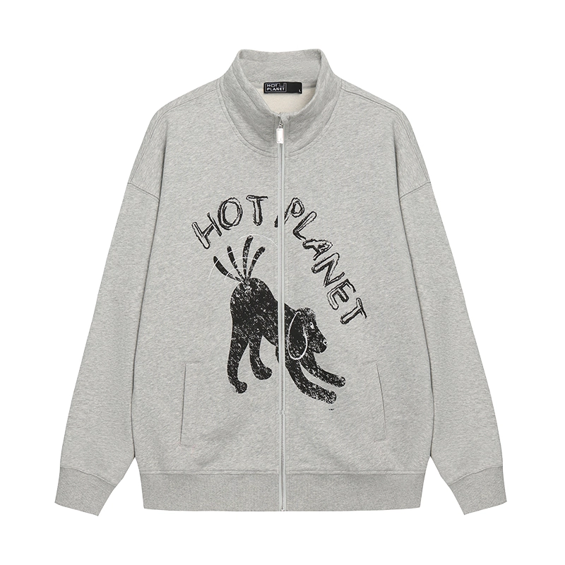 HOTPLANET