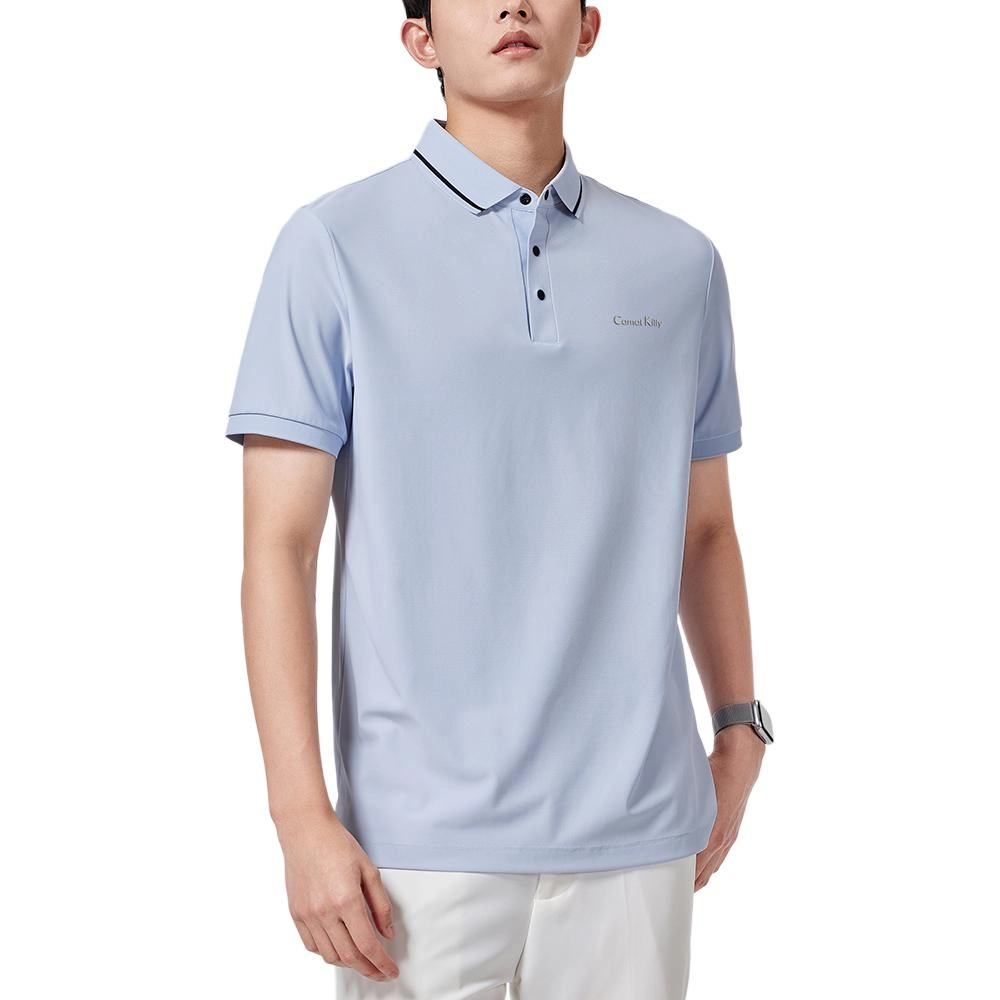 PERDONTOO Polo
