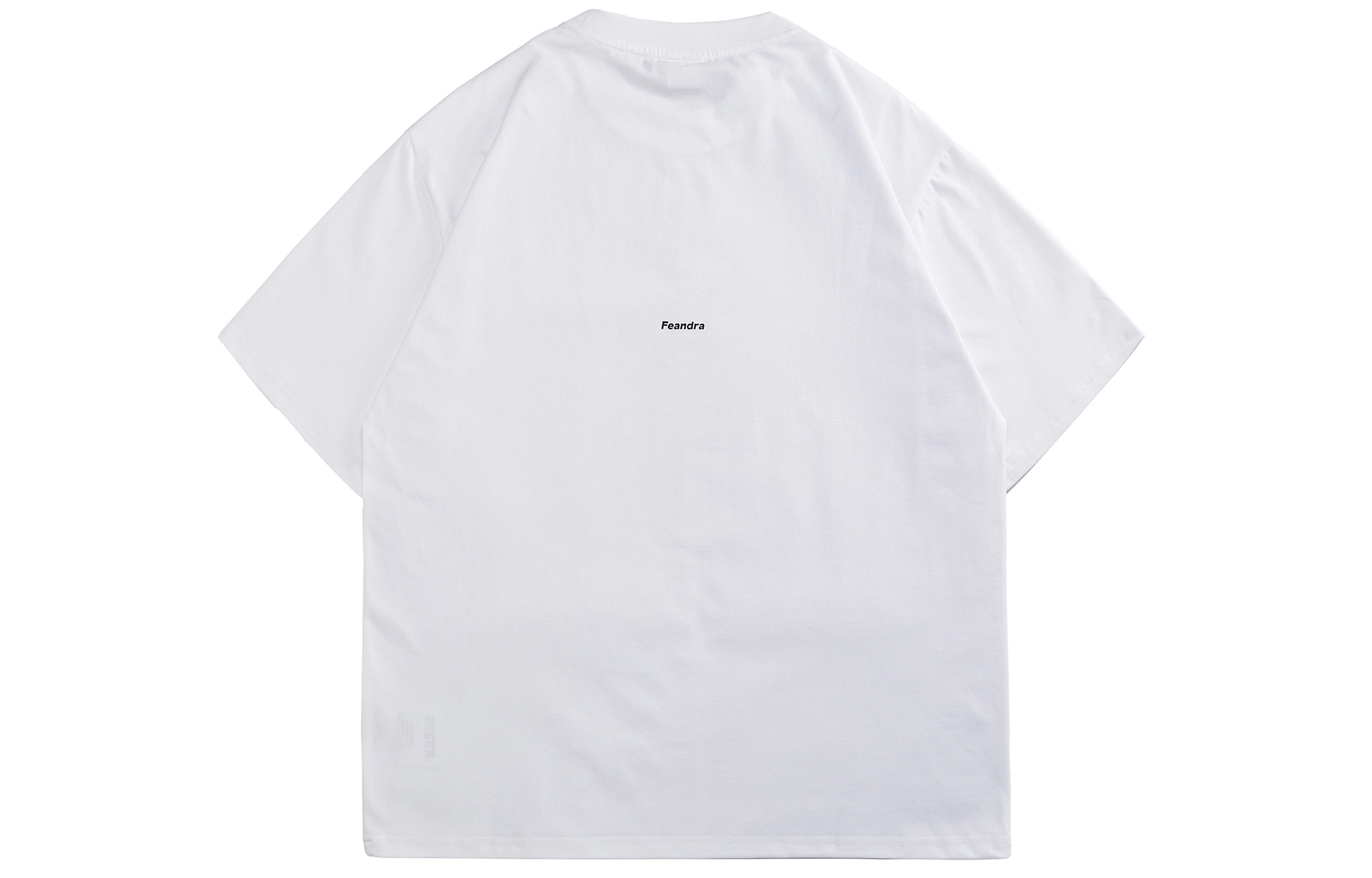 DOH STORE T