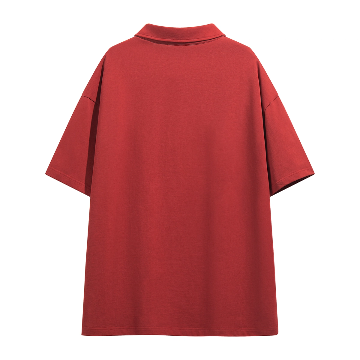 magmode Polo