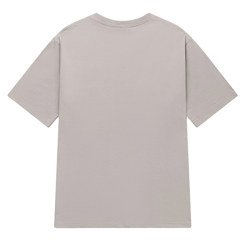 LSVE 200NASA T