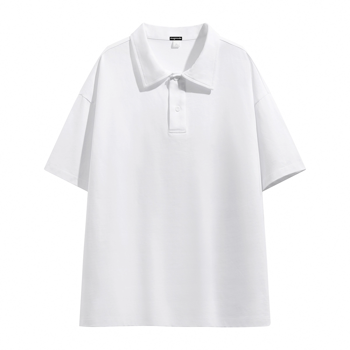 magmode Polo