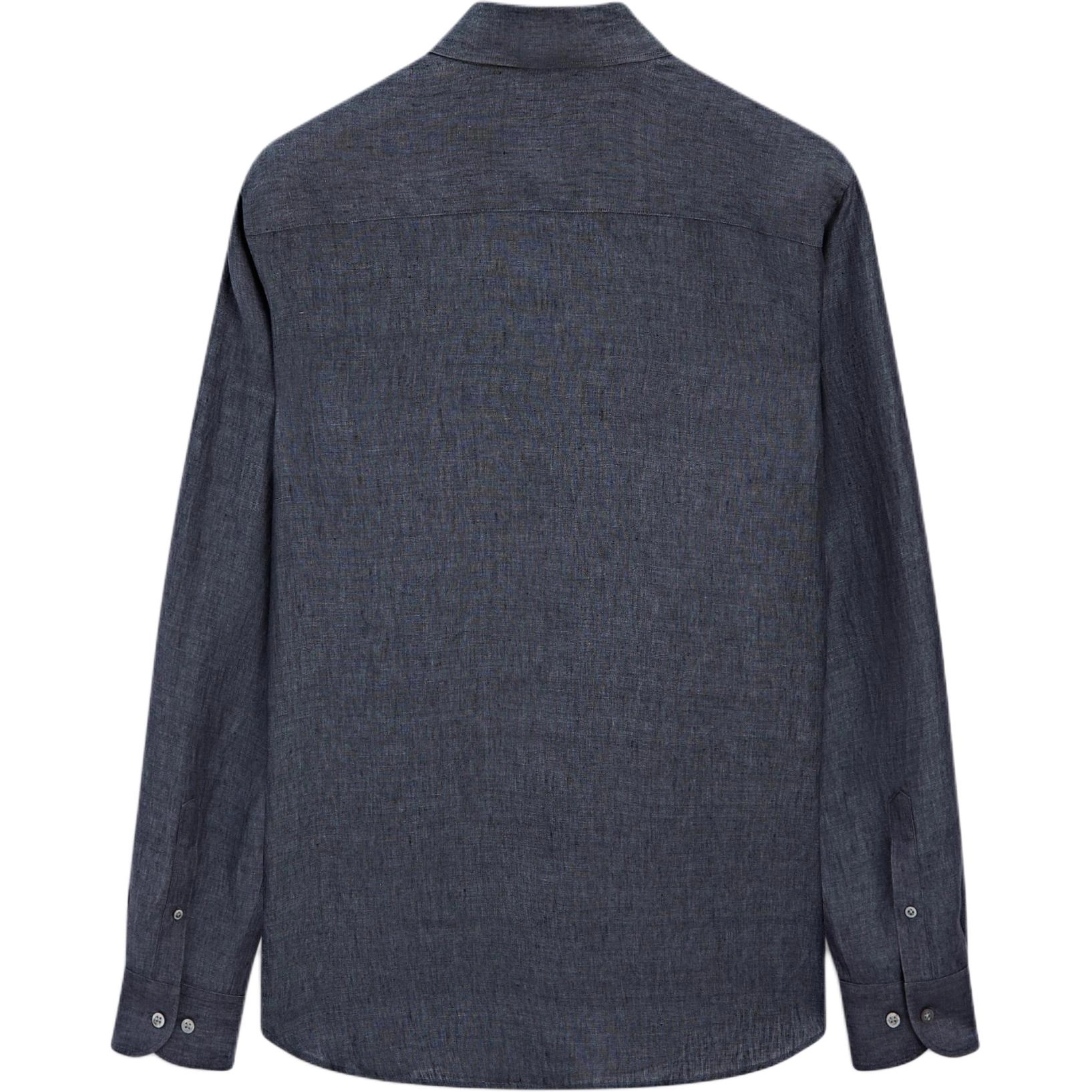 Massimo Dutti