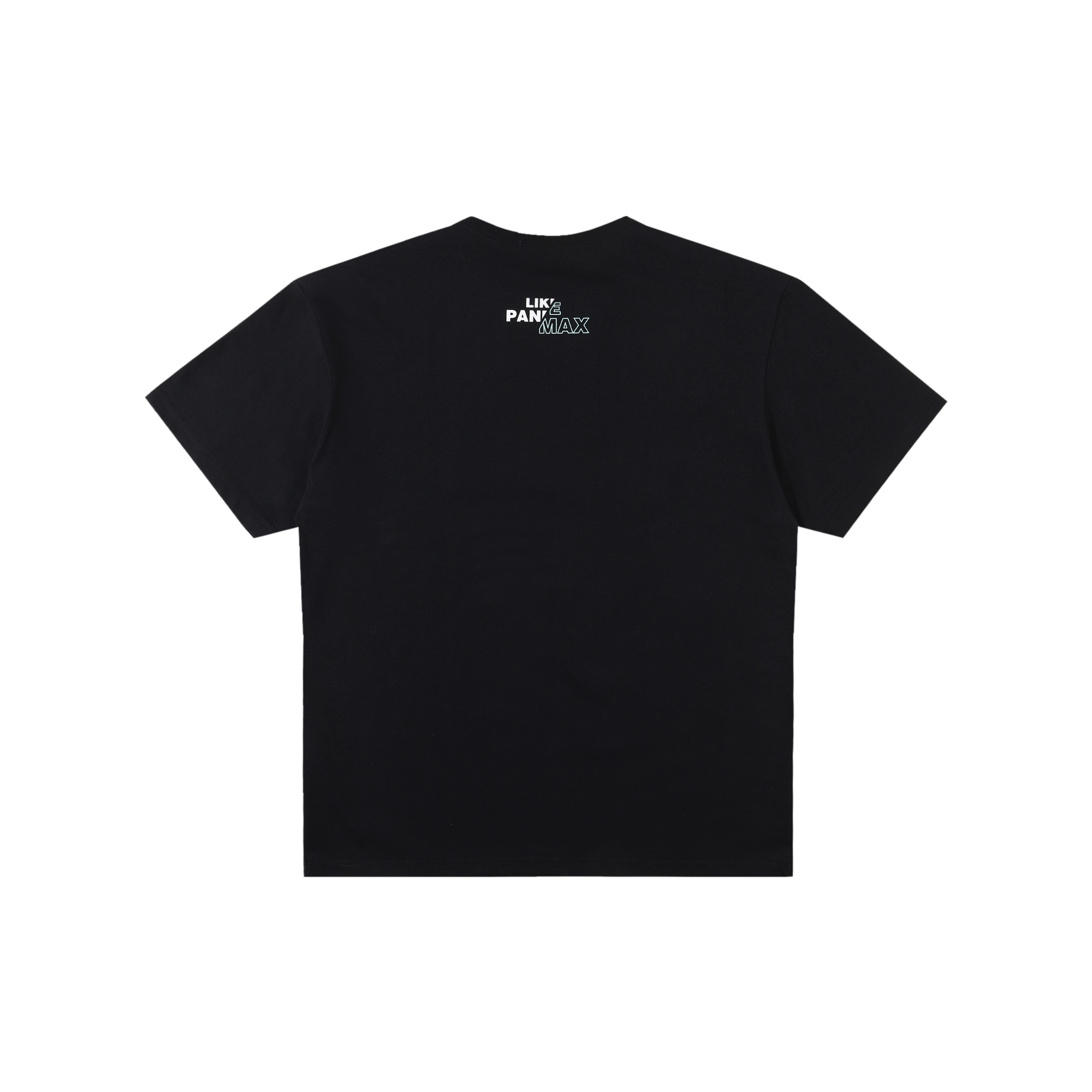 PANMAX T