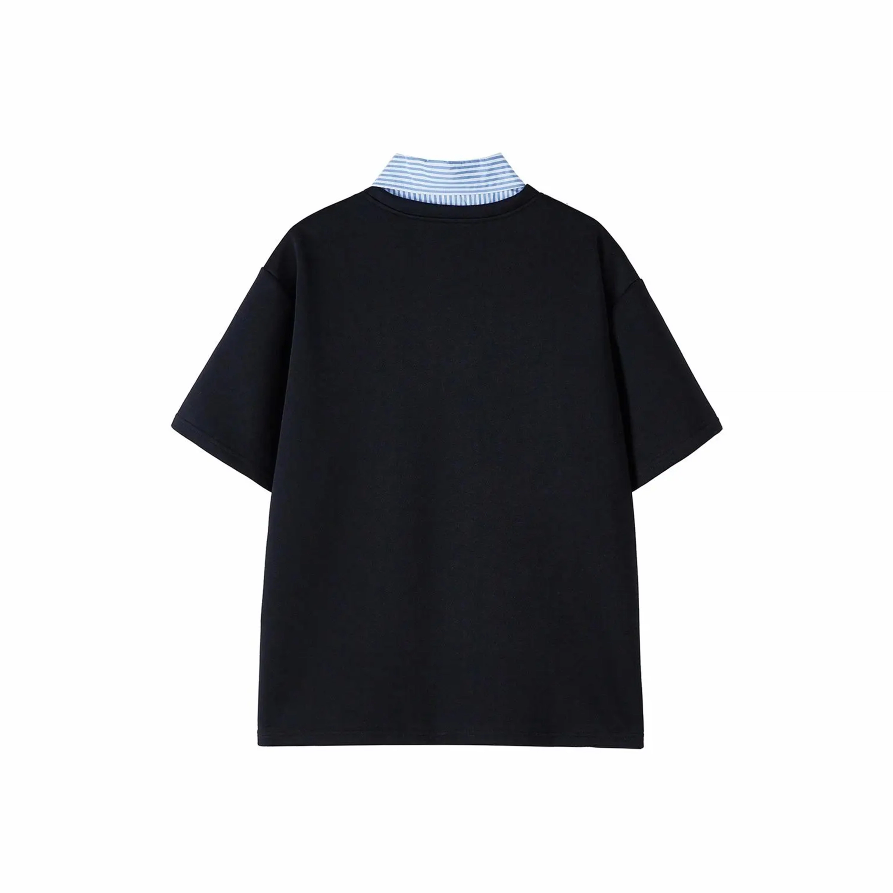 OLDTRIBE Polo
