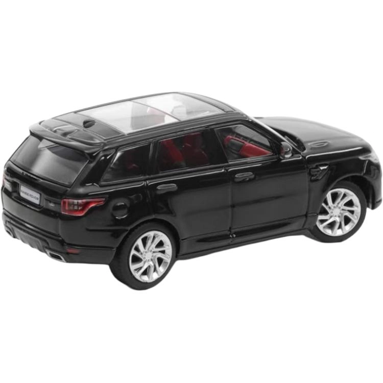 WHELART164 Sport
