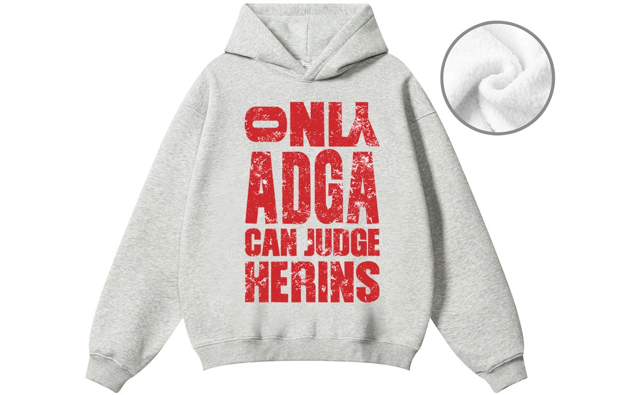 ADOONGA 360