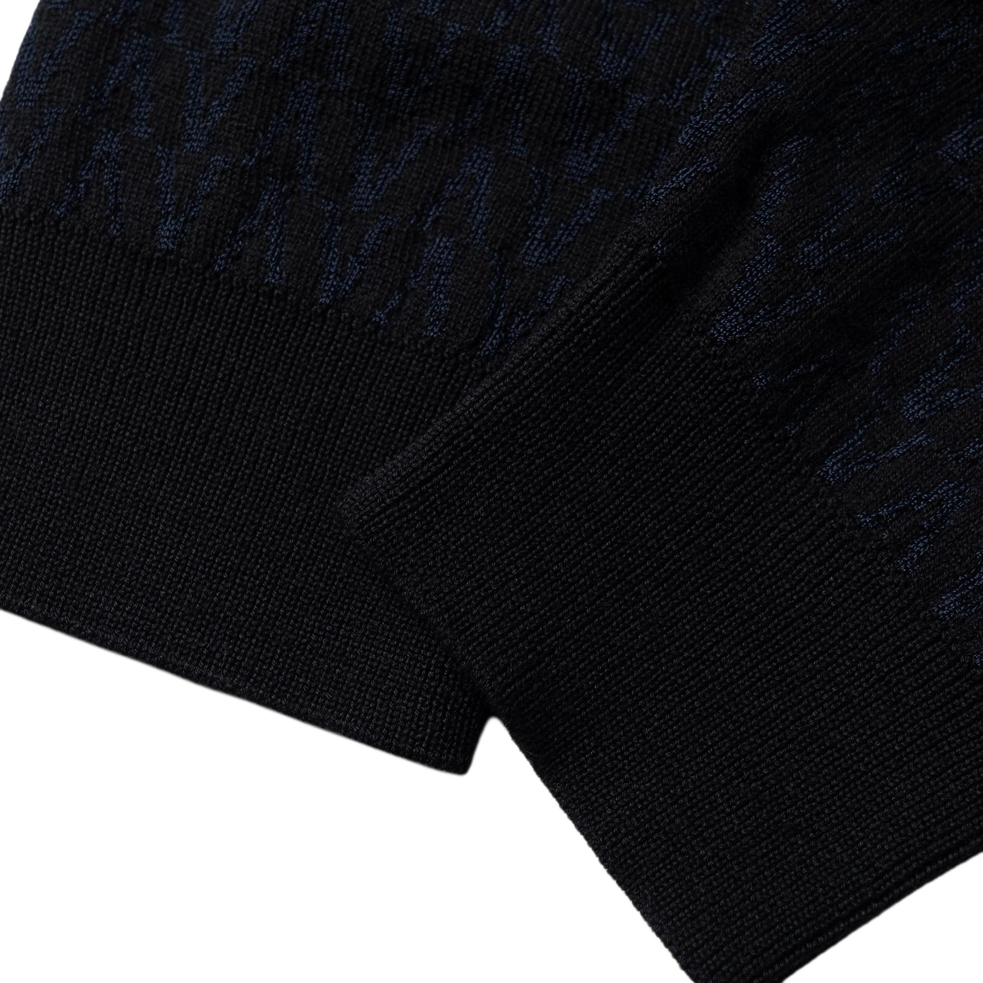 Valentino FW21