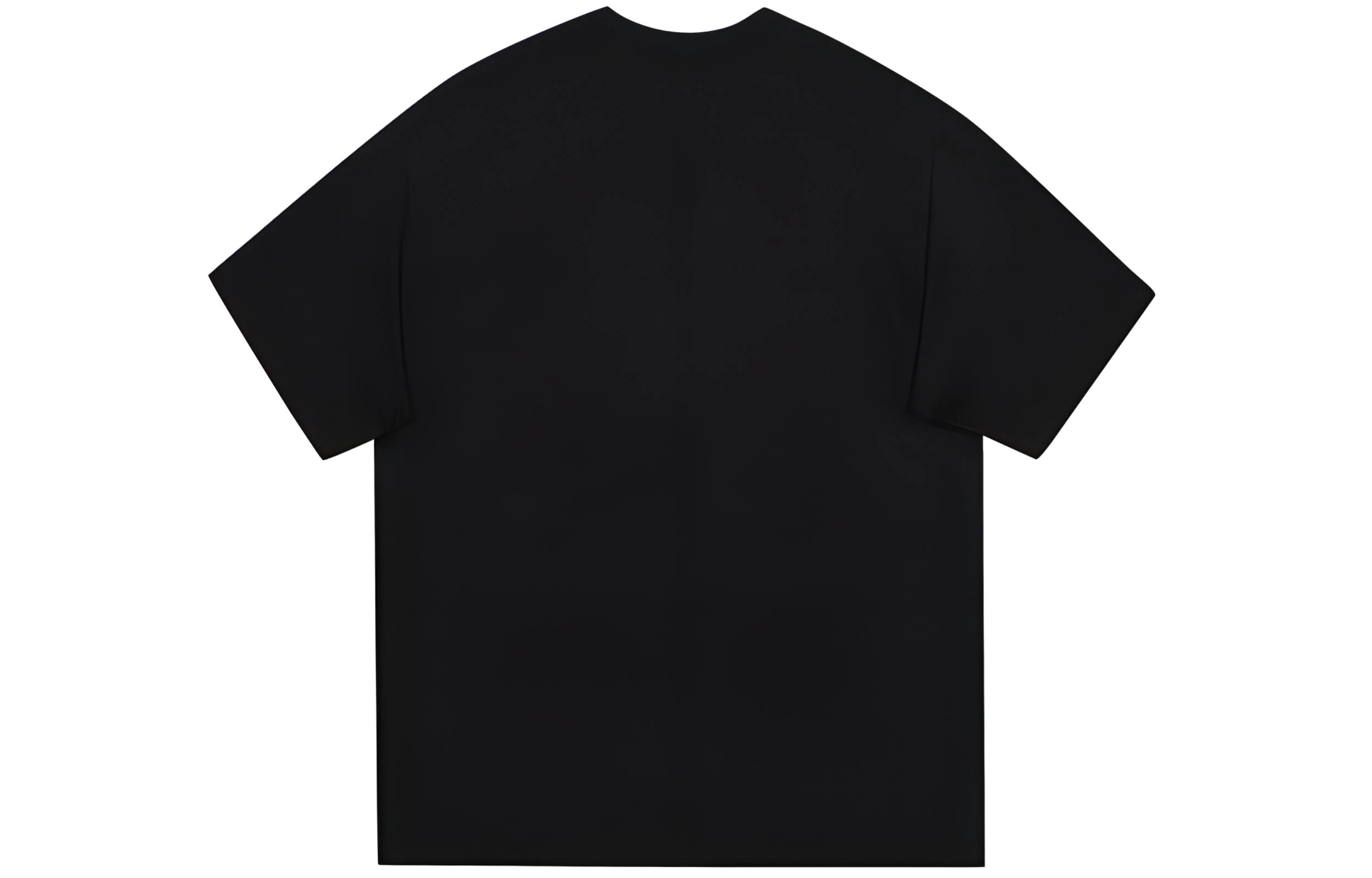 REXSHION T