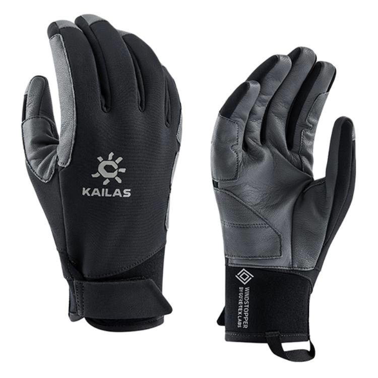 KAILAS
