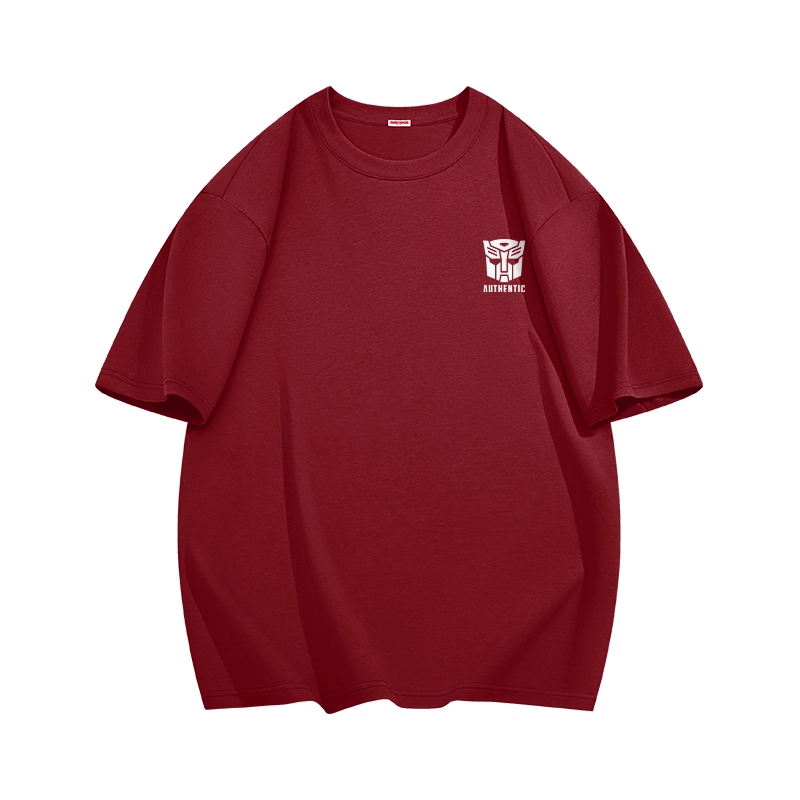 TRANSFORMERS T