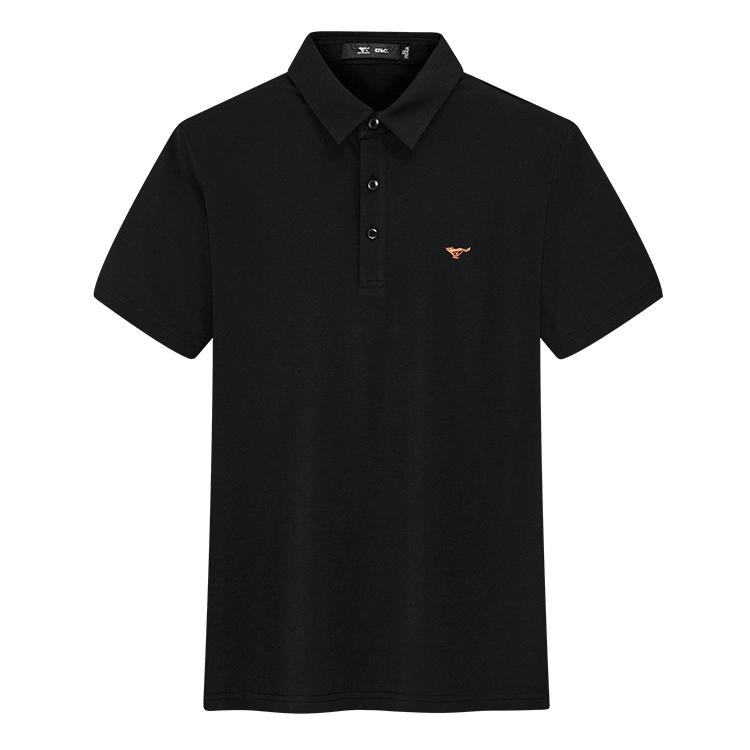 SEPTWOLVES polo