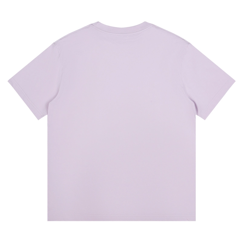 MashiMaro T