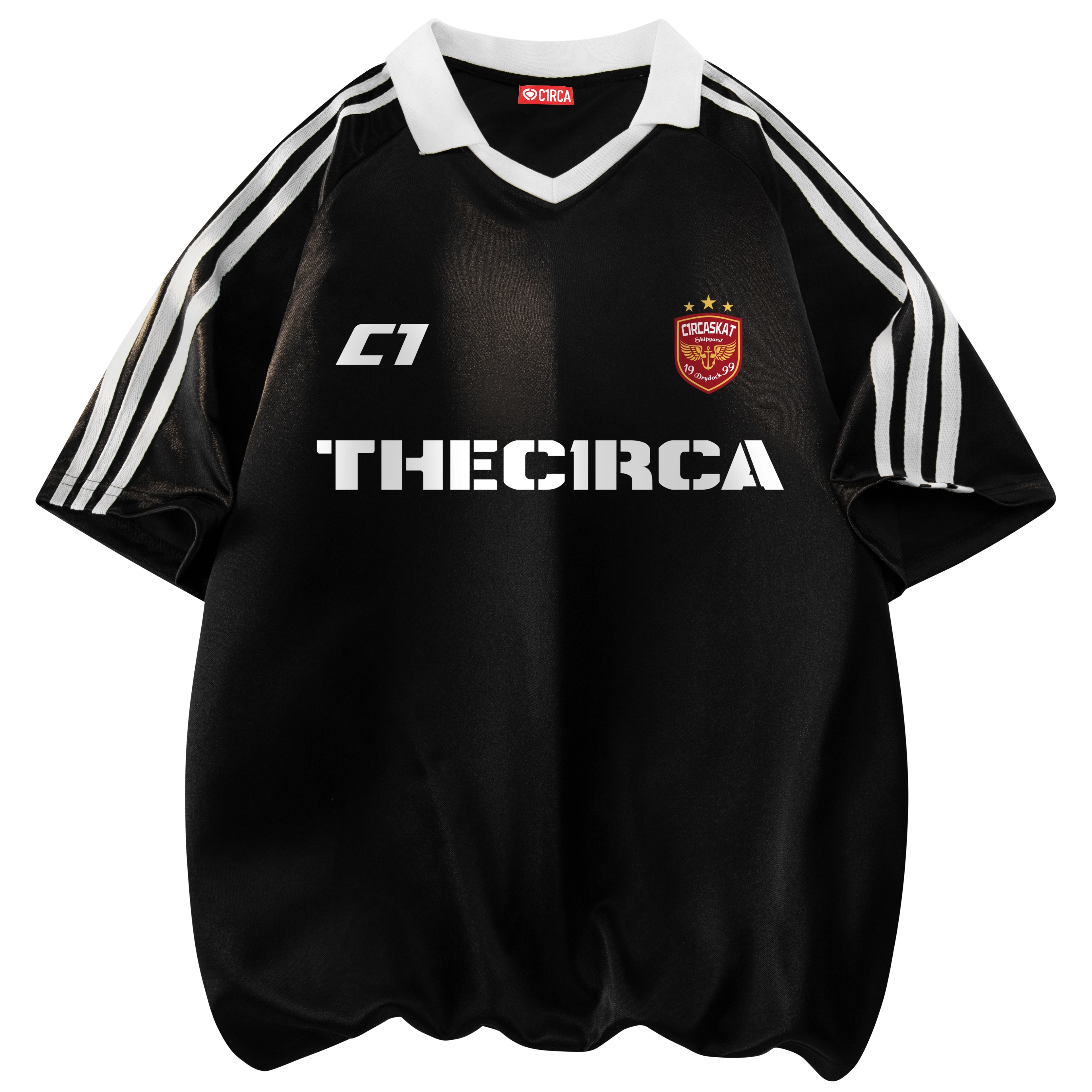 C1RCA T