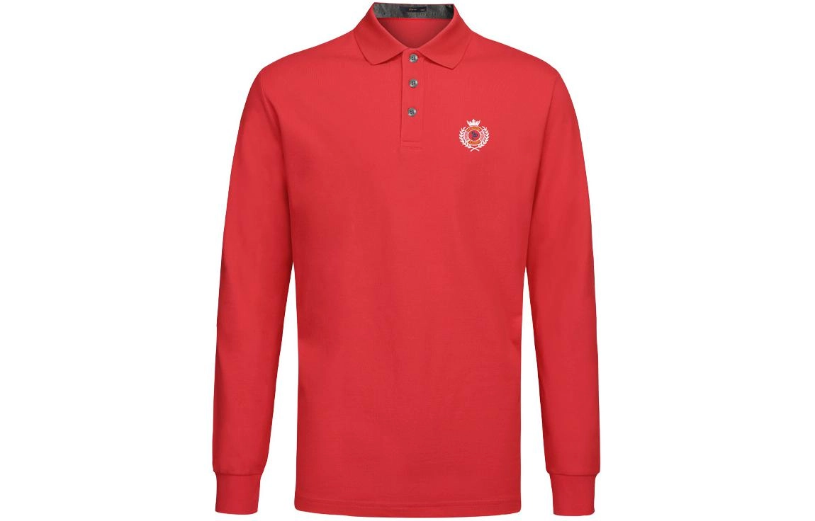 SUNDANCE Polo