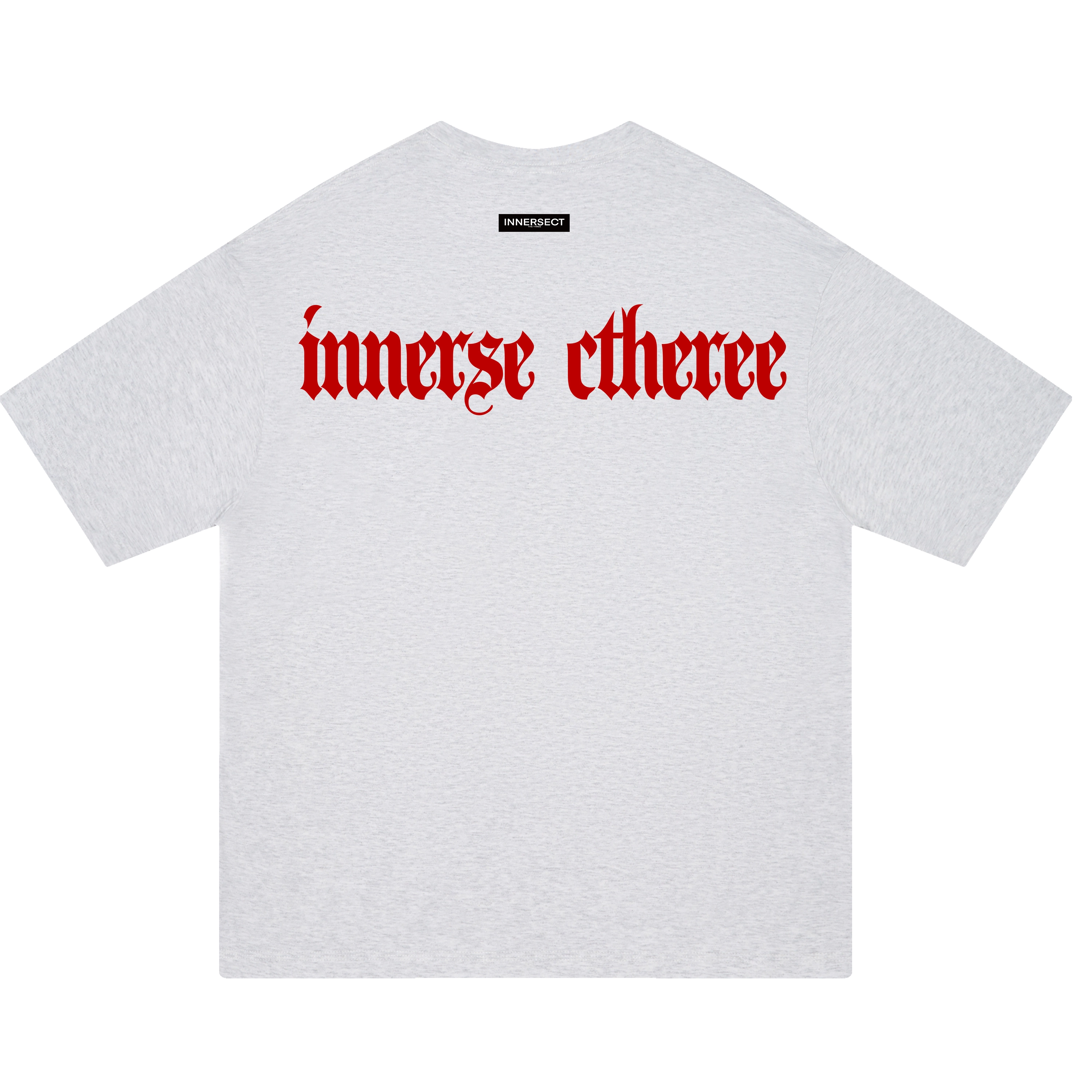 INNERSECT cleanfitT