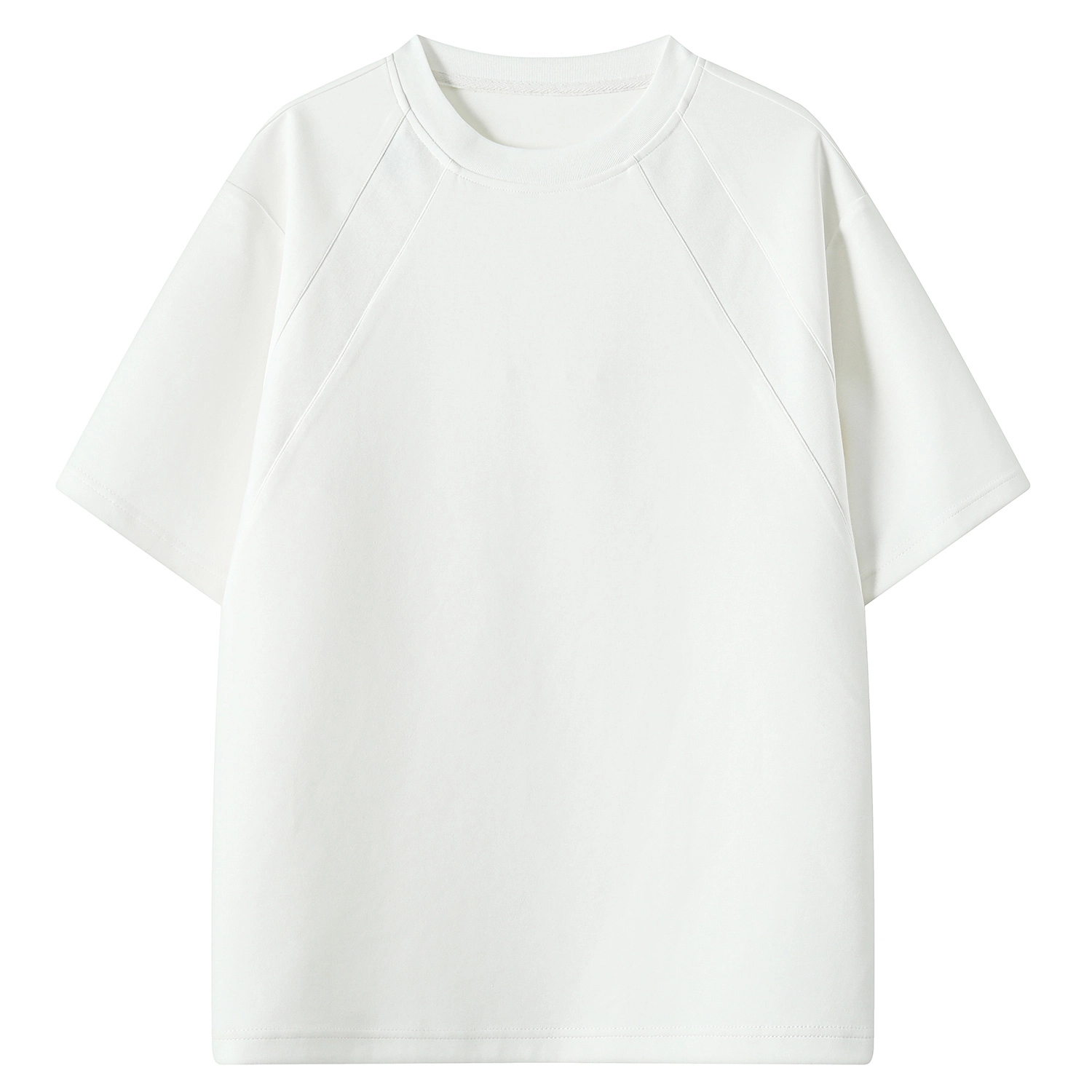 DJ.SPIRIT T