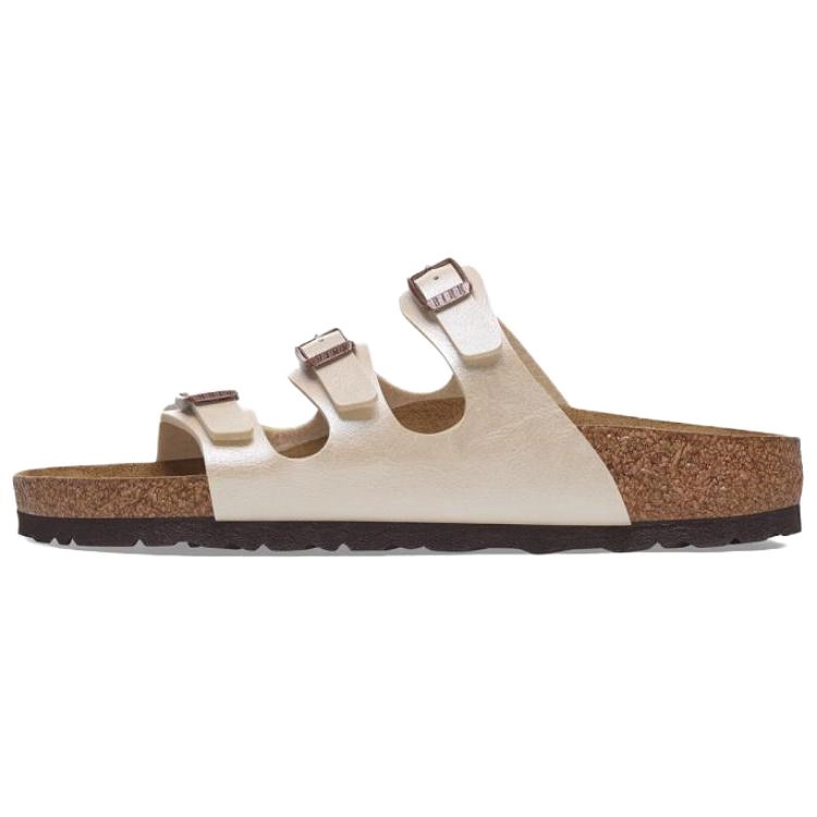 Birkenstock Florida