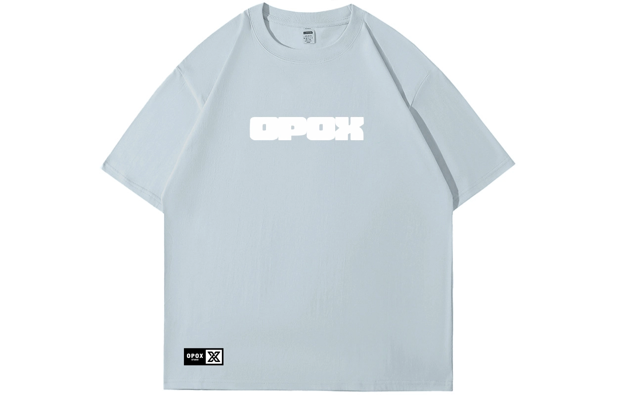 OPOX LOGOT