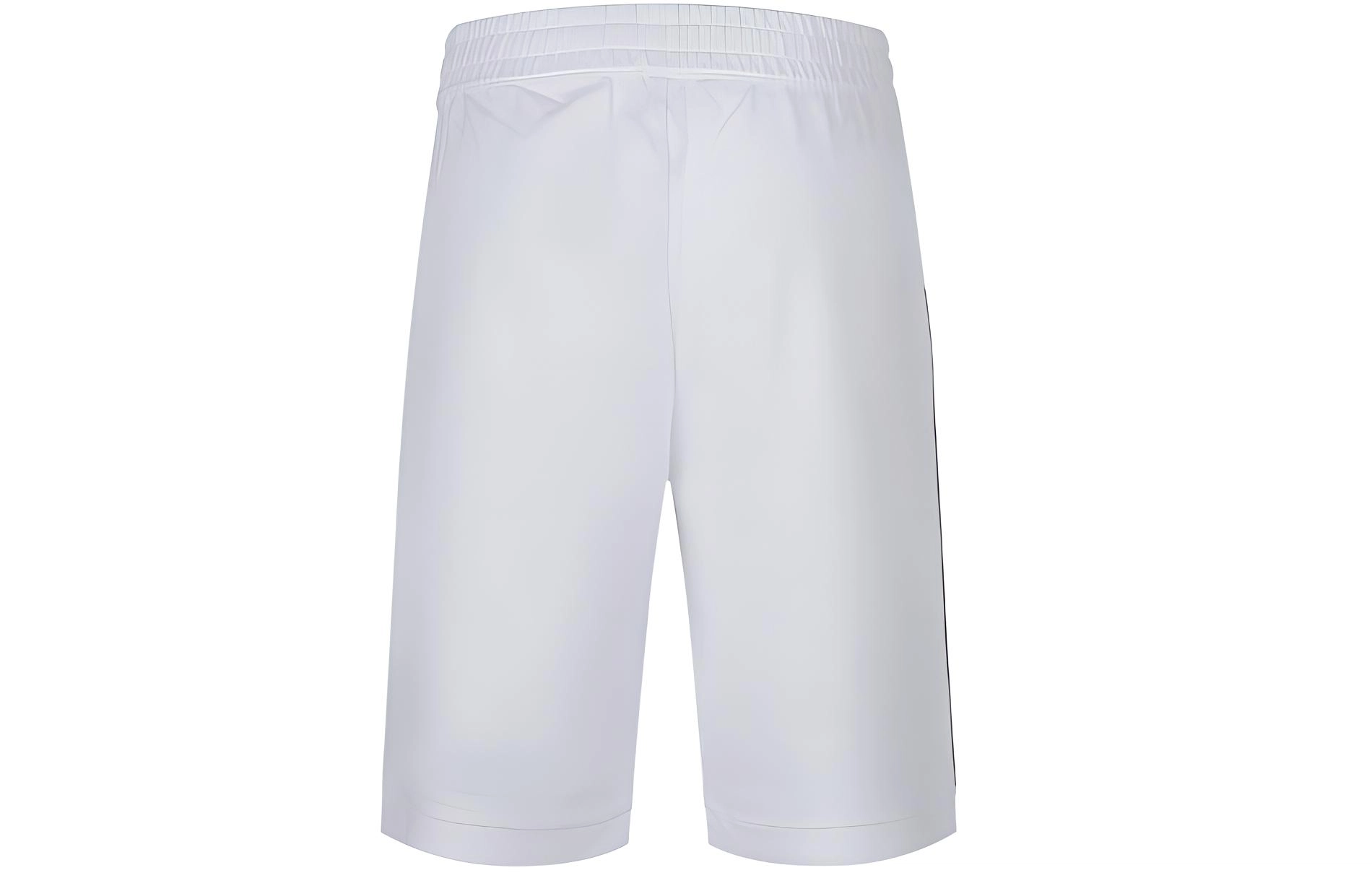 EMPORIO ARMANI FW22 EA7