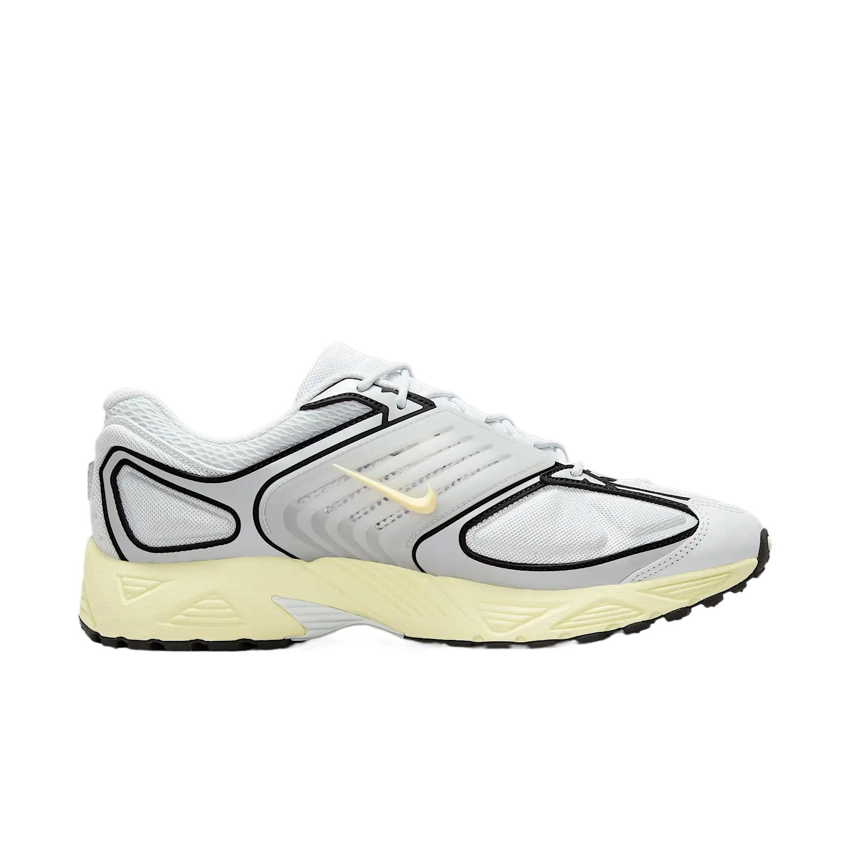 Nike Air Pegasus Wave
