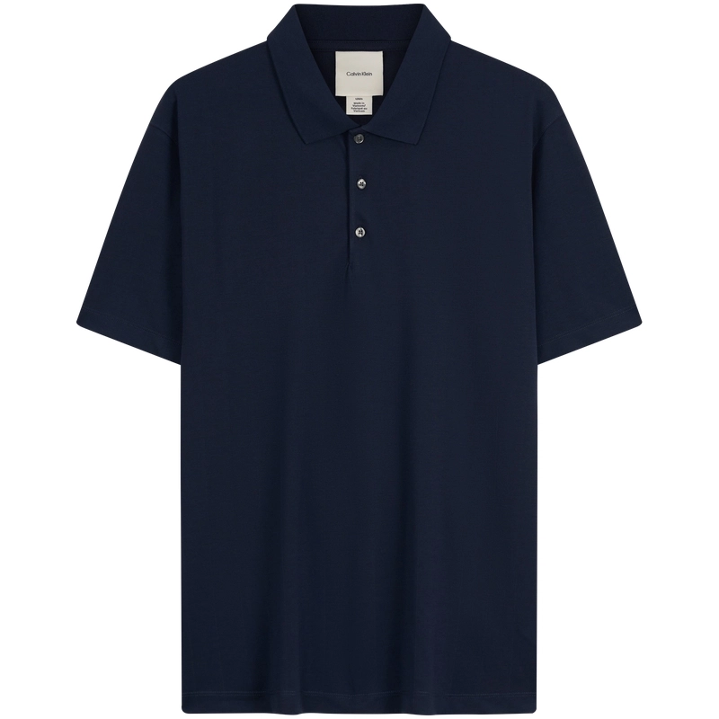 CALVIN KLEIN CK Polo
