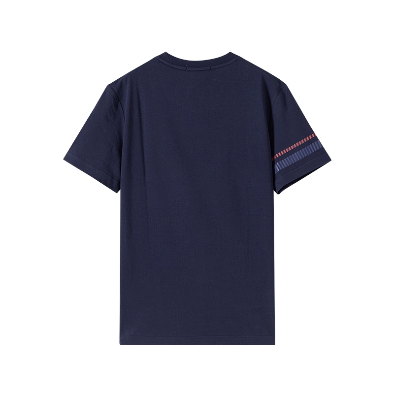 U.S. POLO ASSN. T