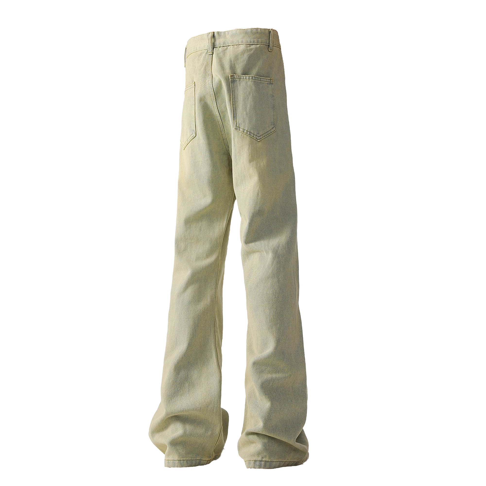 CHARLIE GOLF ootdcleanfit