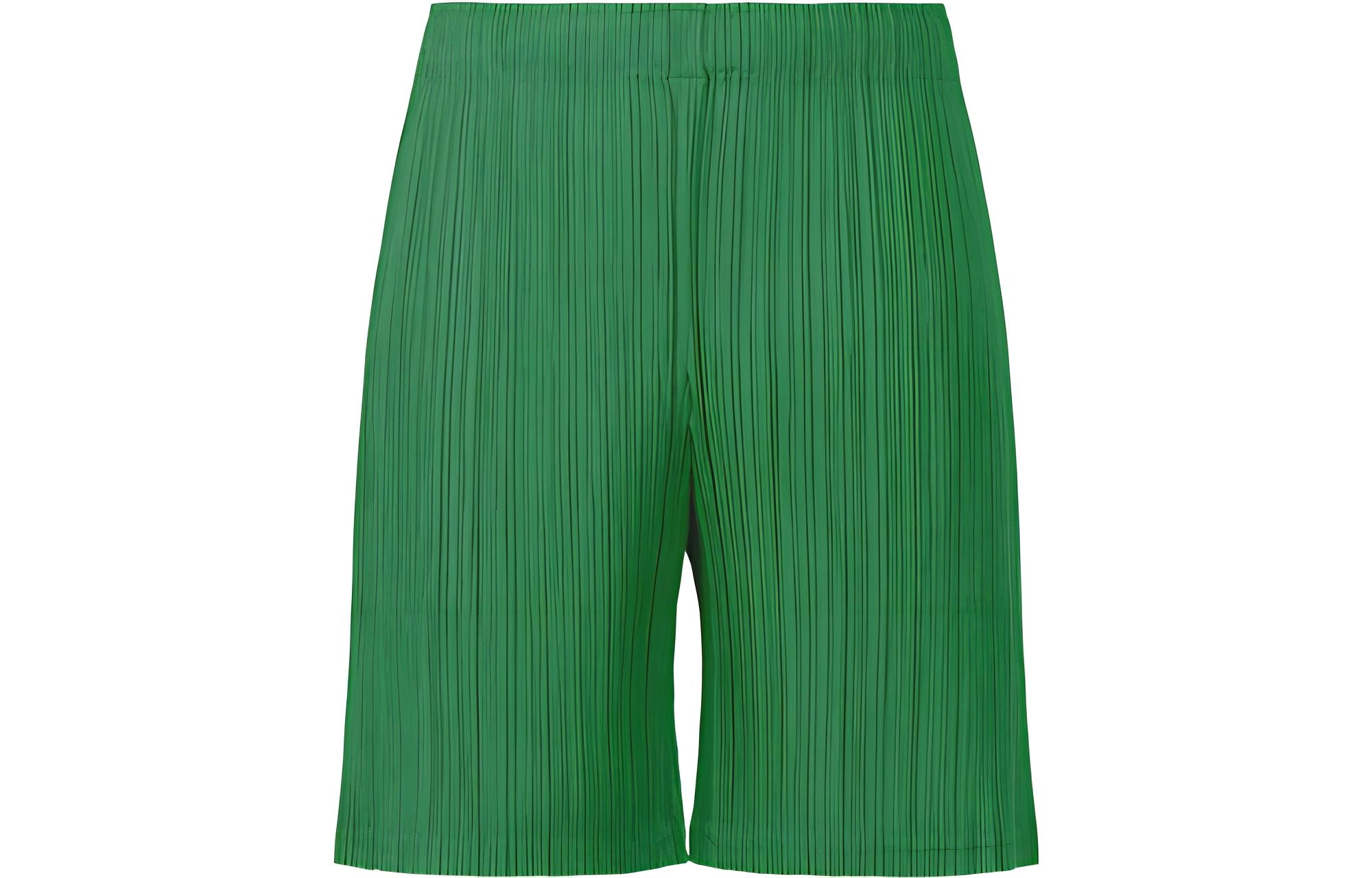 PLEATS PLEASE ISSEY MIYAKE FW23