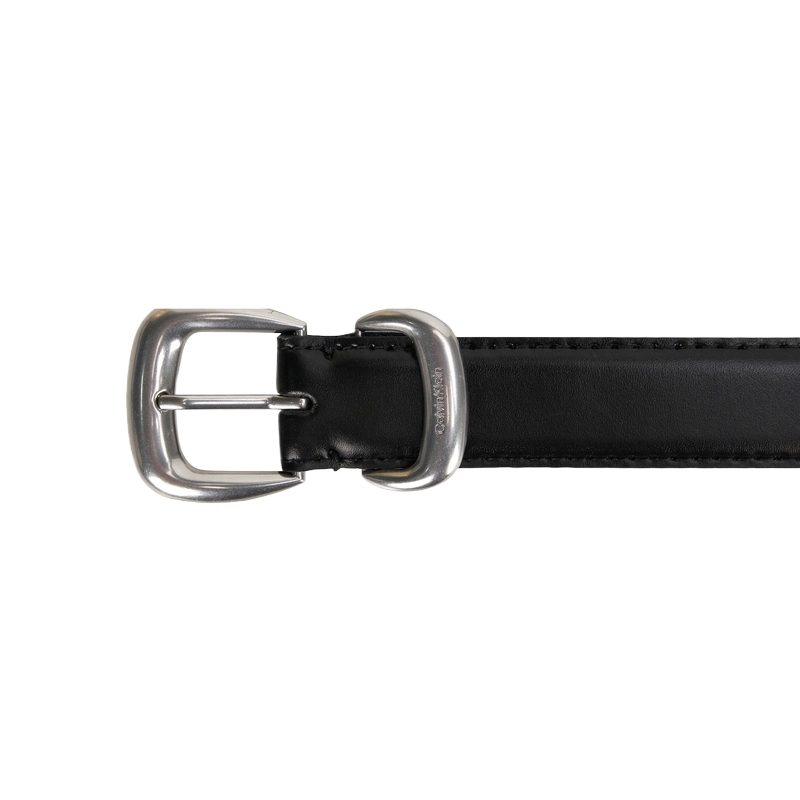CALVIN KLEIN 2.5cm