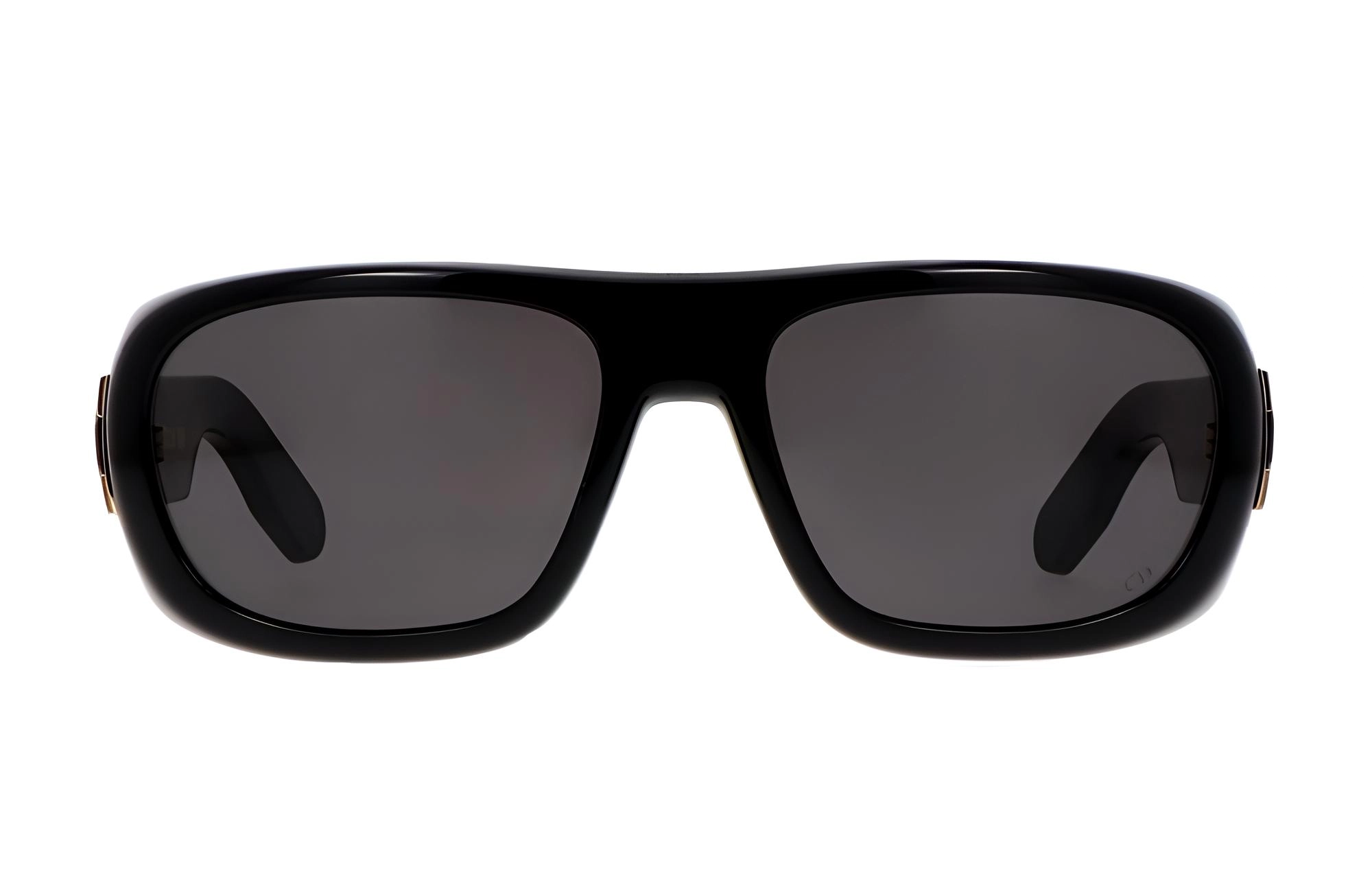 DIOR Logo