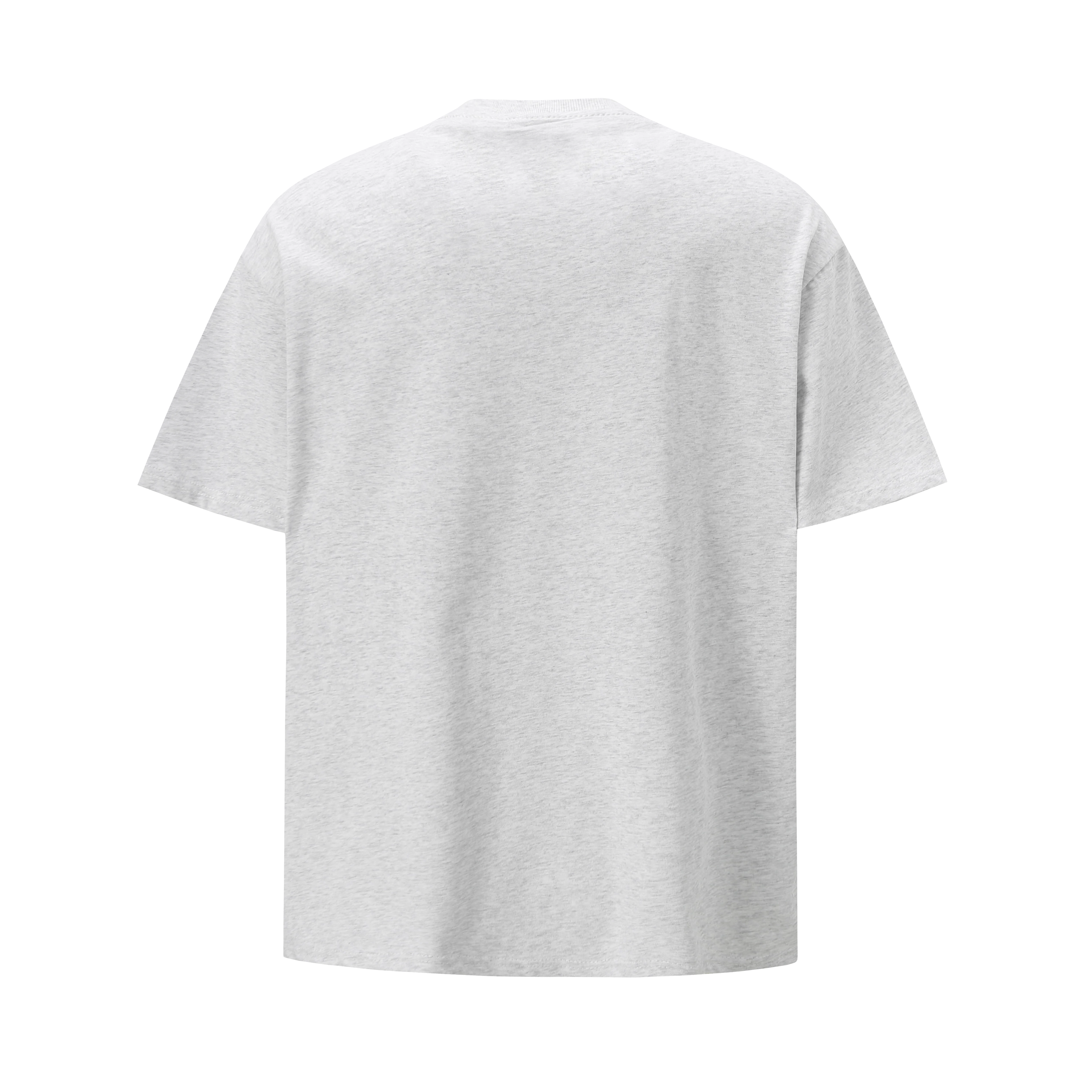 JASONWOOD T
