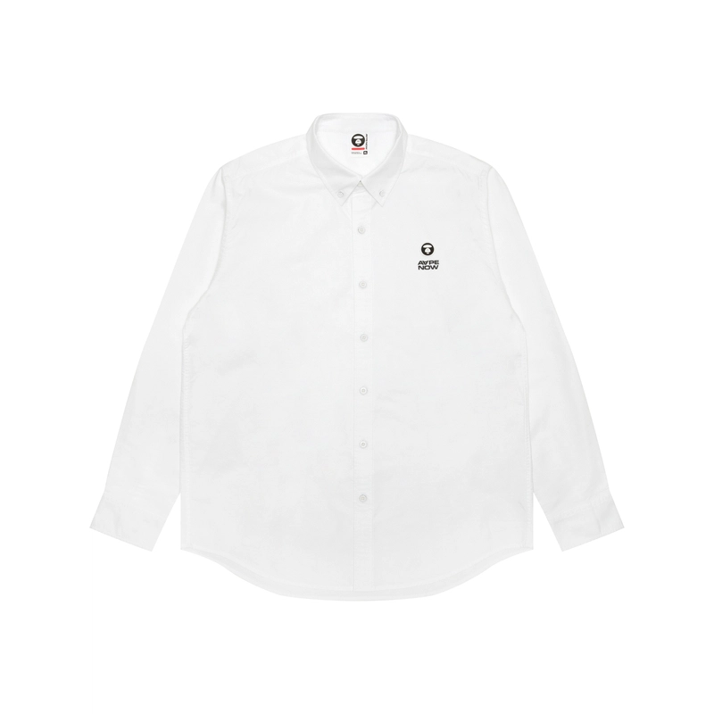 Aape SS25