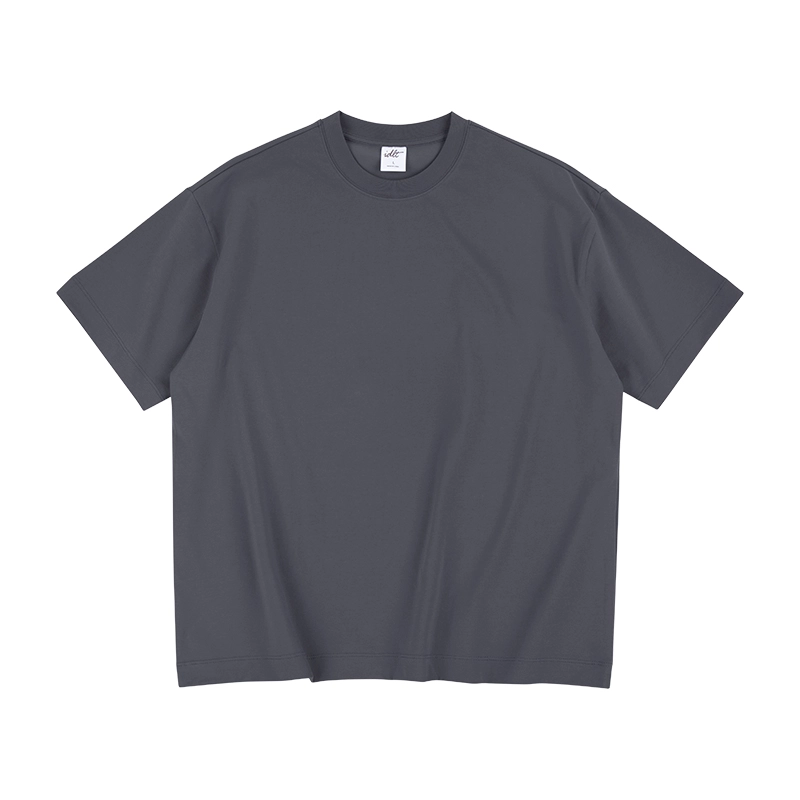 IDLT COOLMAX T