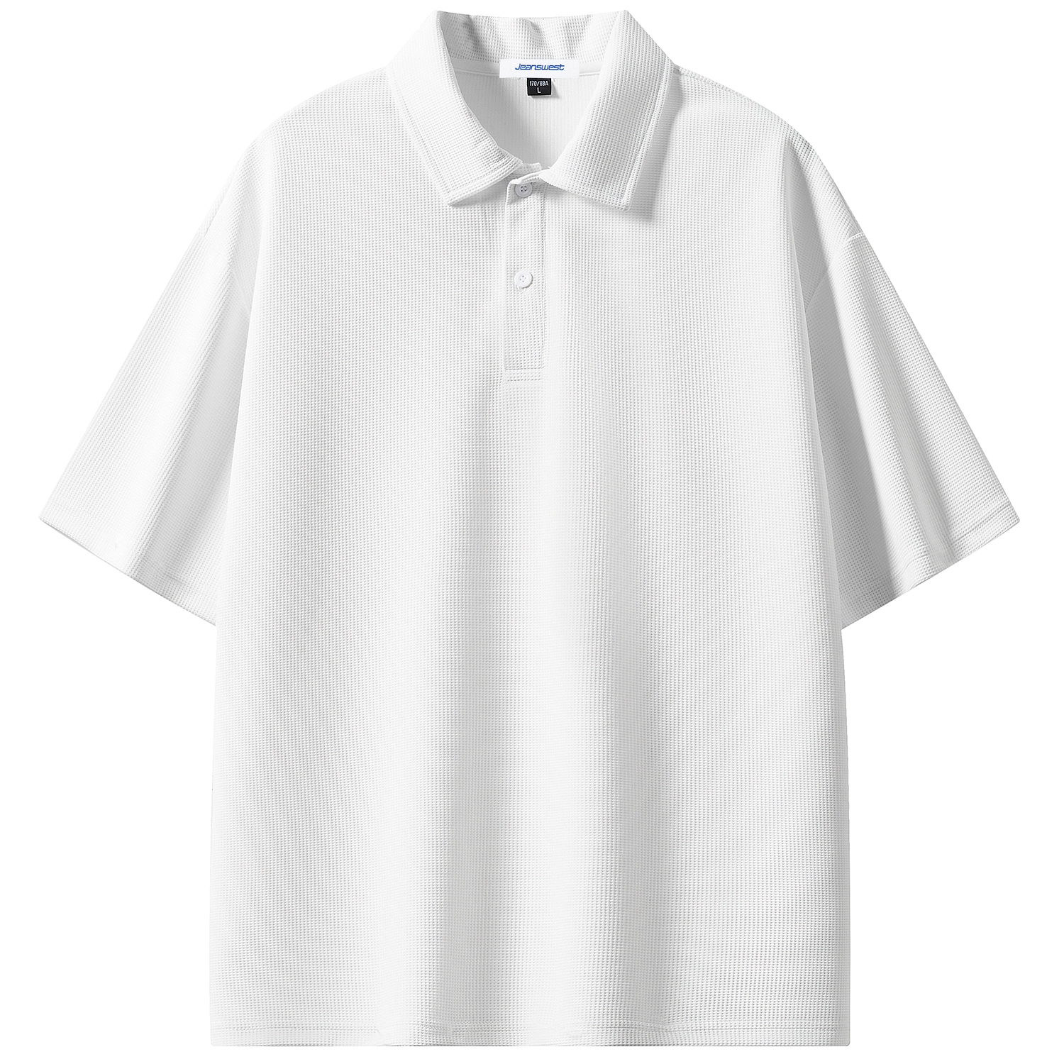 JEANSWEST Polo