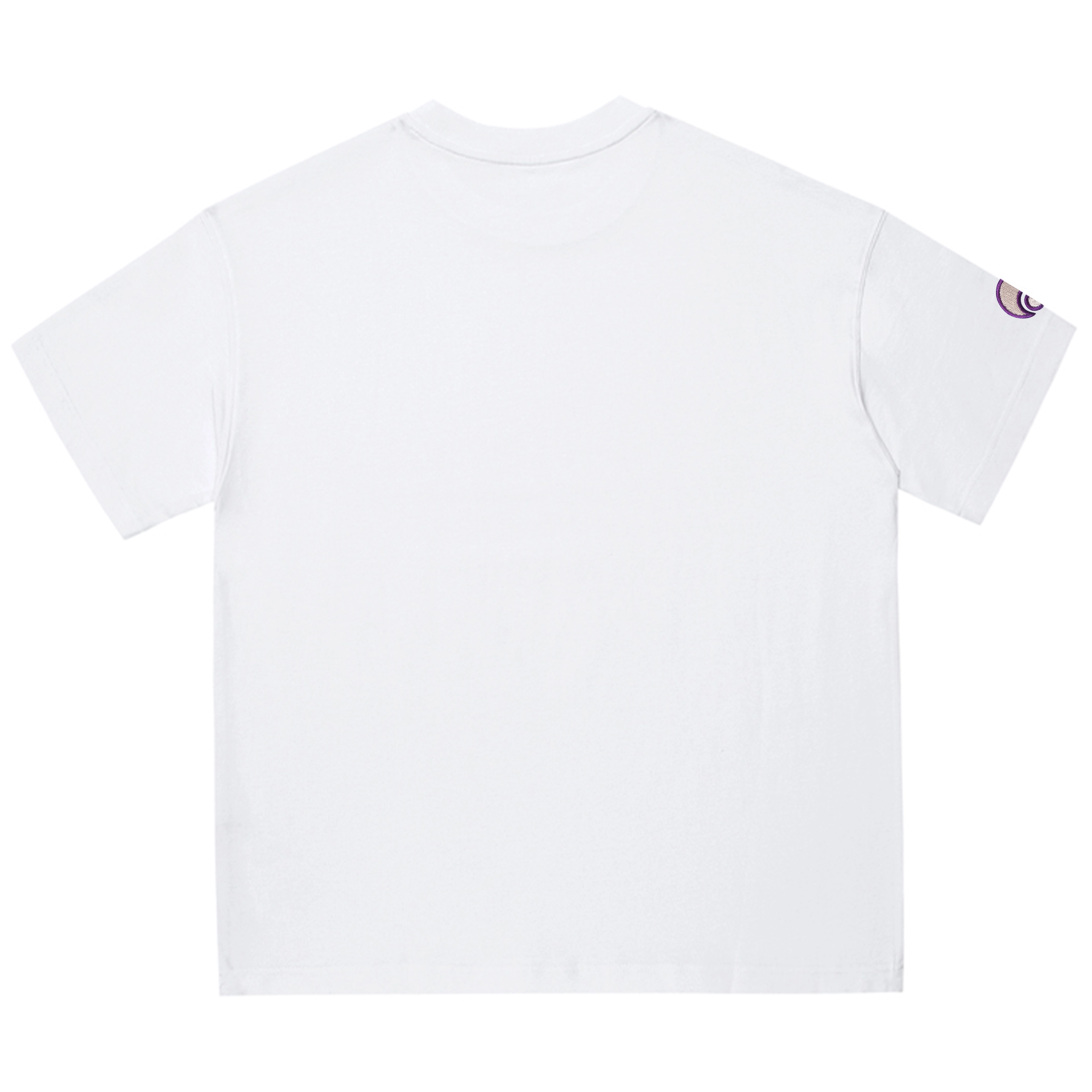 OSIRIS T