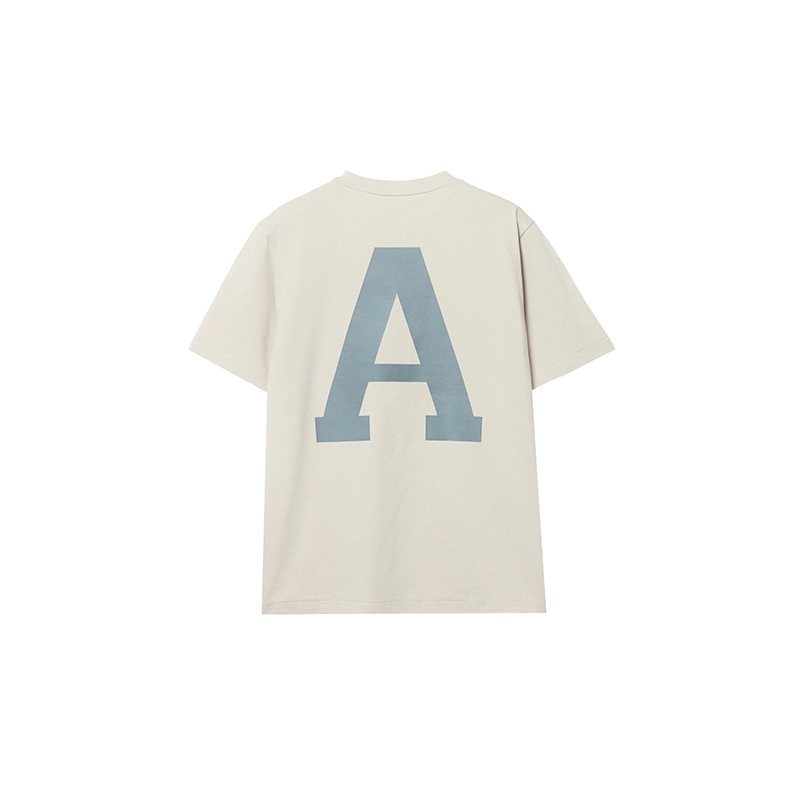 ROARINGWILD T