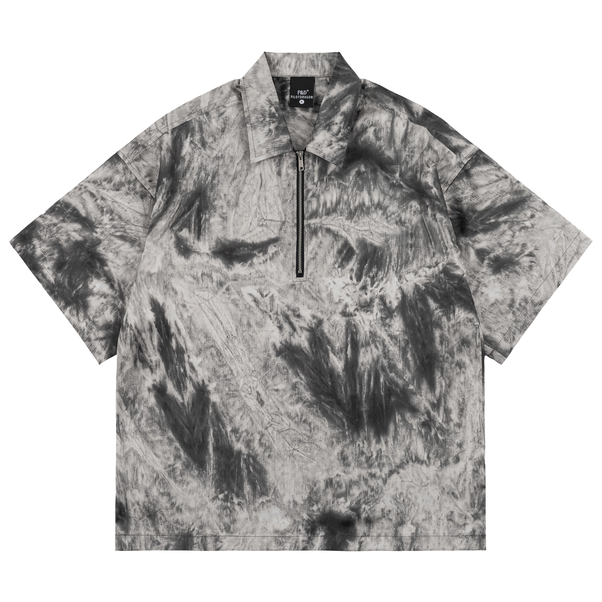 PILOTDRAGON polo