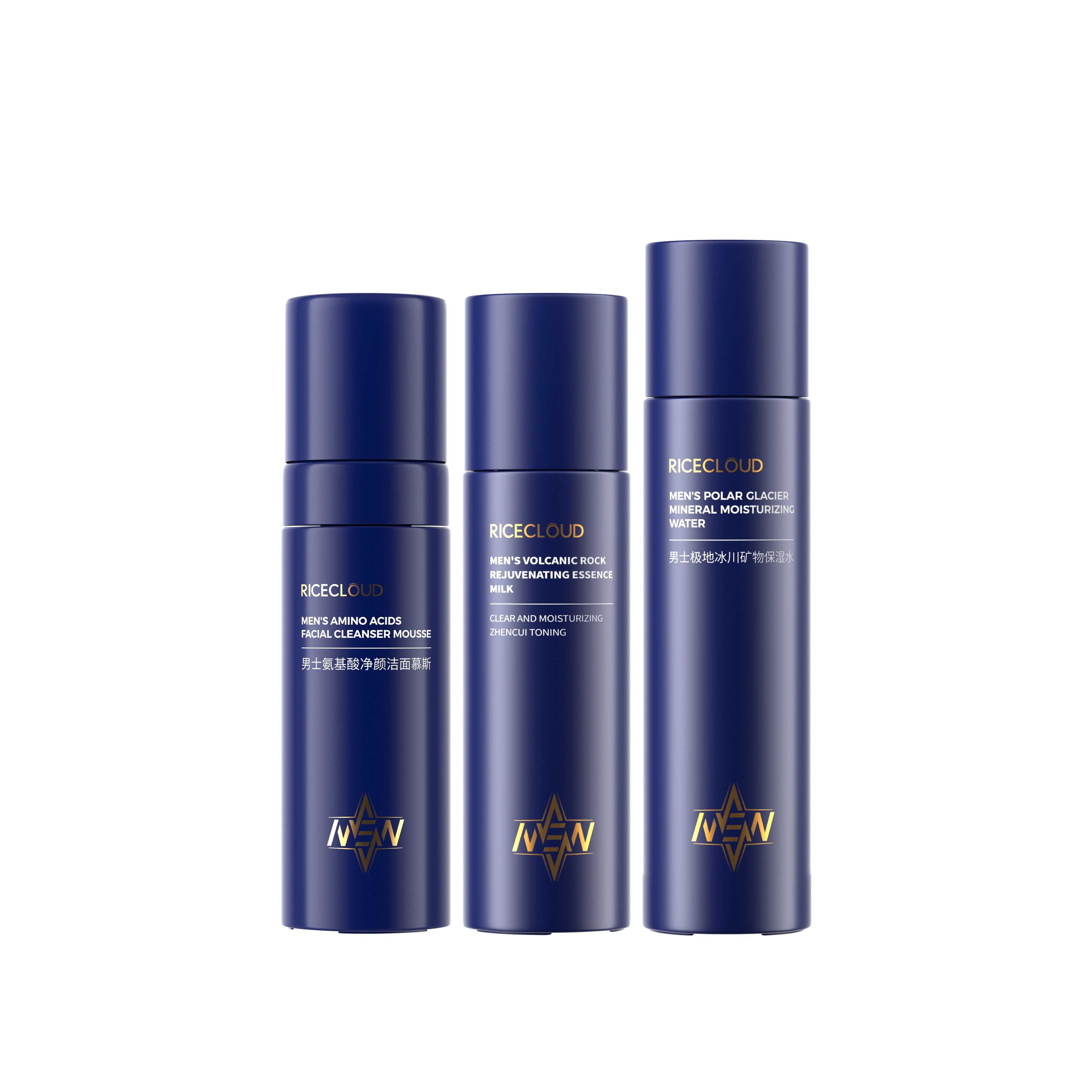 150ml