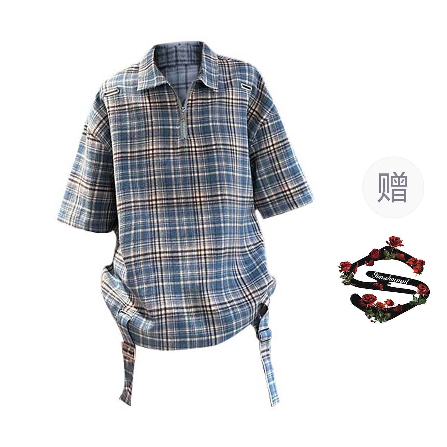 KOKO BASE polo