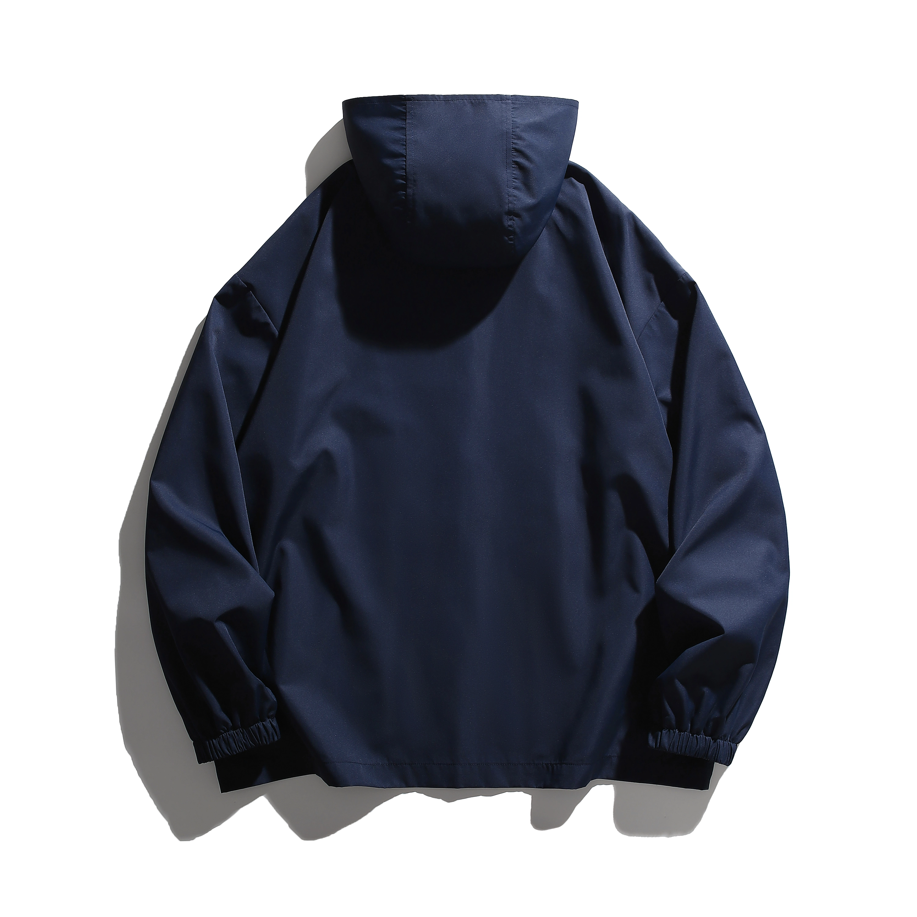 ICVBL