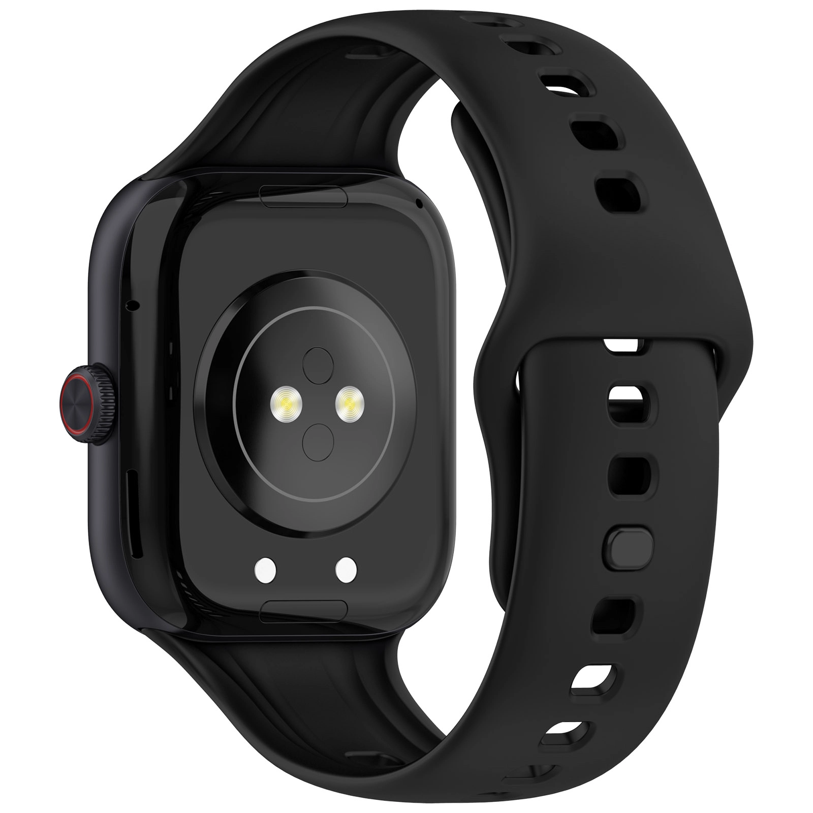Penc iwatch vivo watch GT
