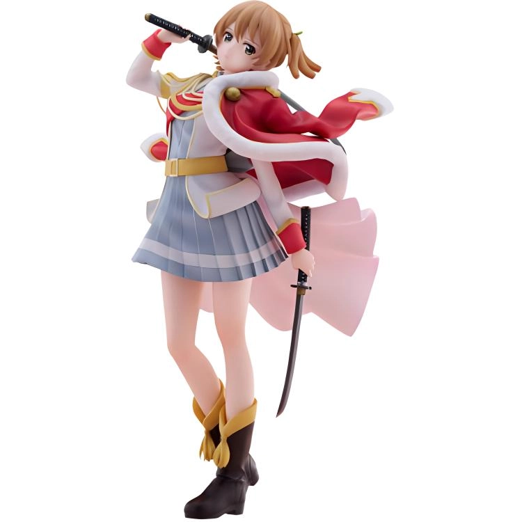 FNEX Revue Starlight 17