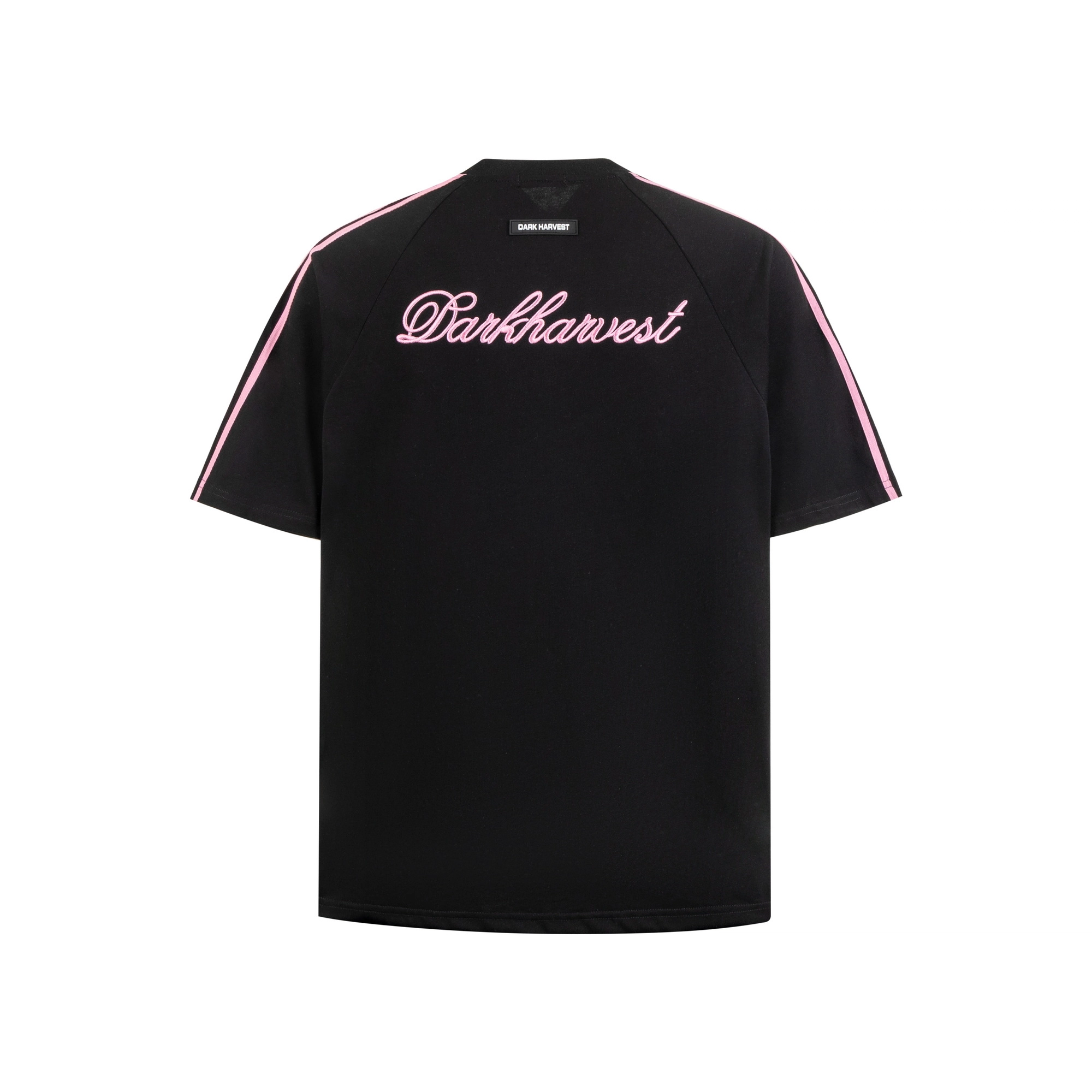 JASONWOOD T