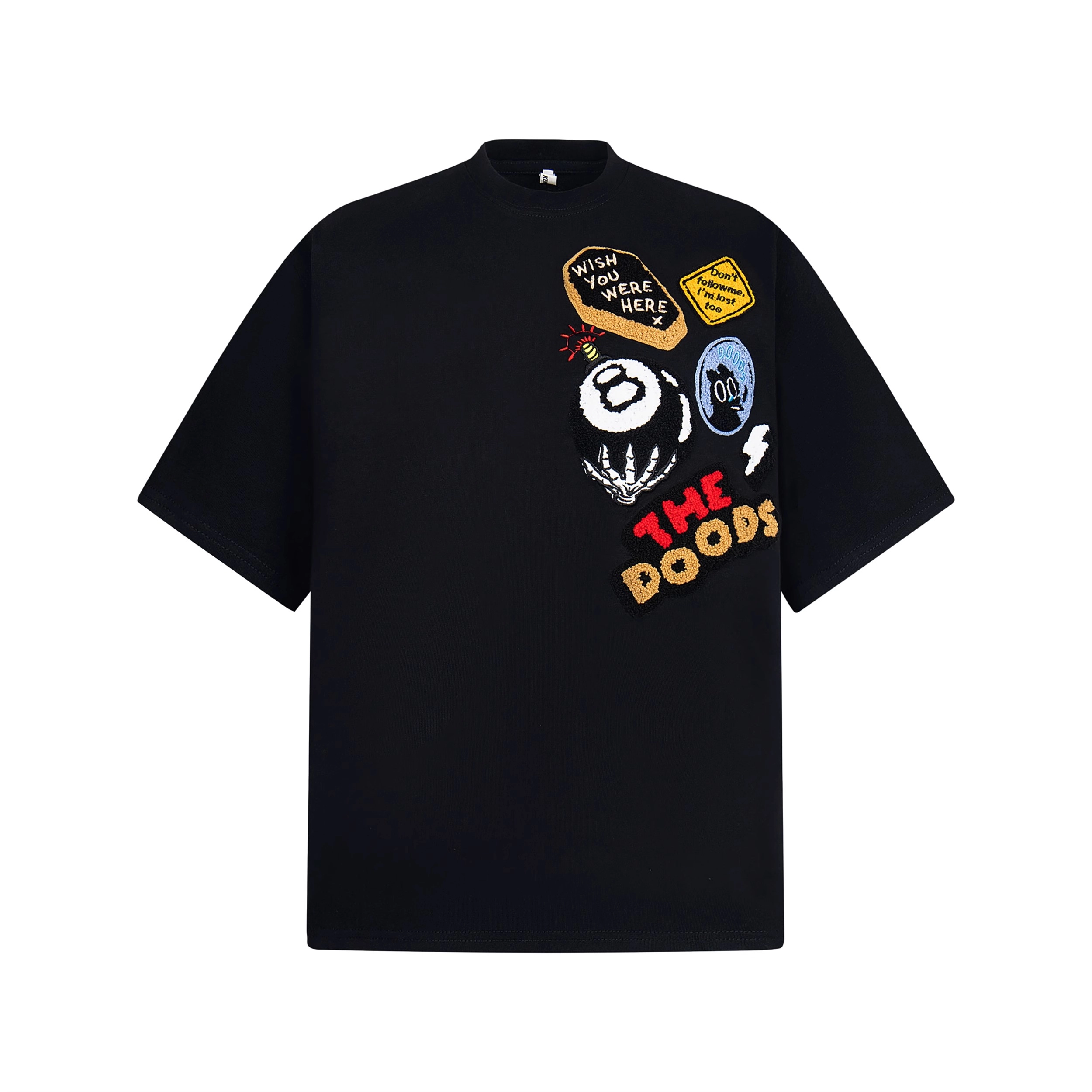 Oclin LAB T