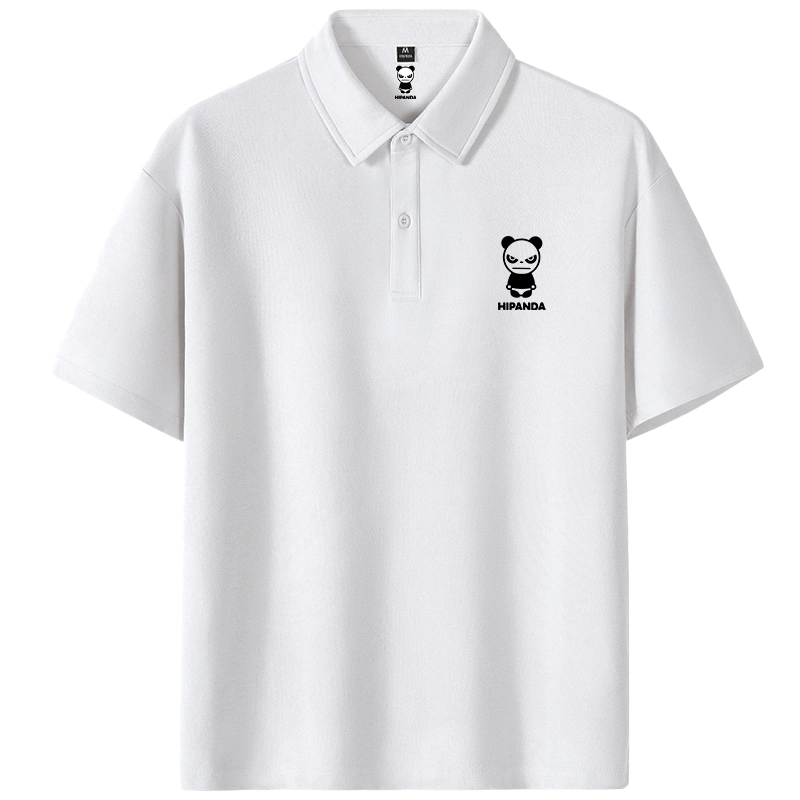 HIPANDA Polo